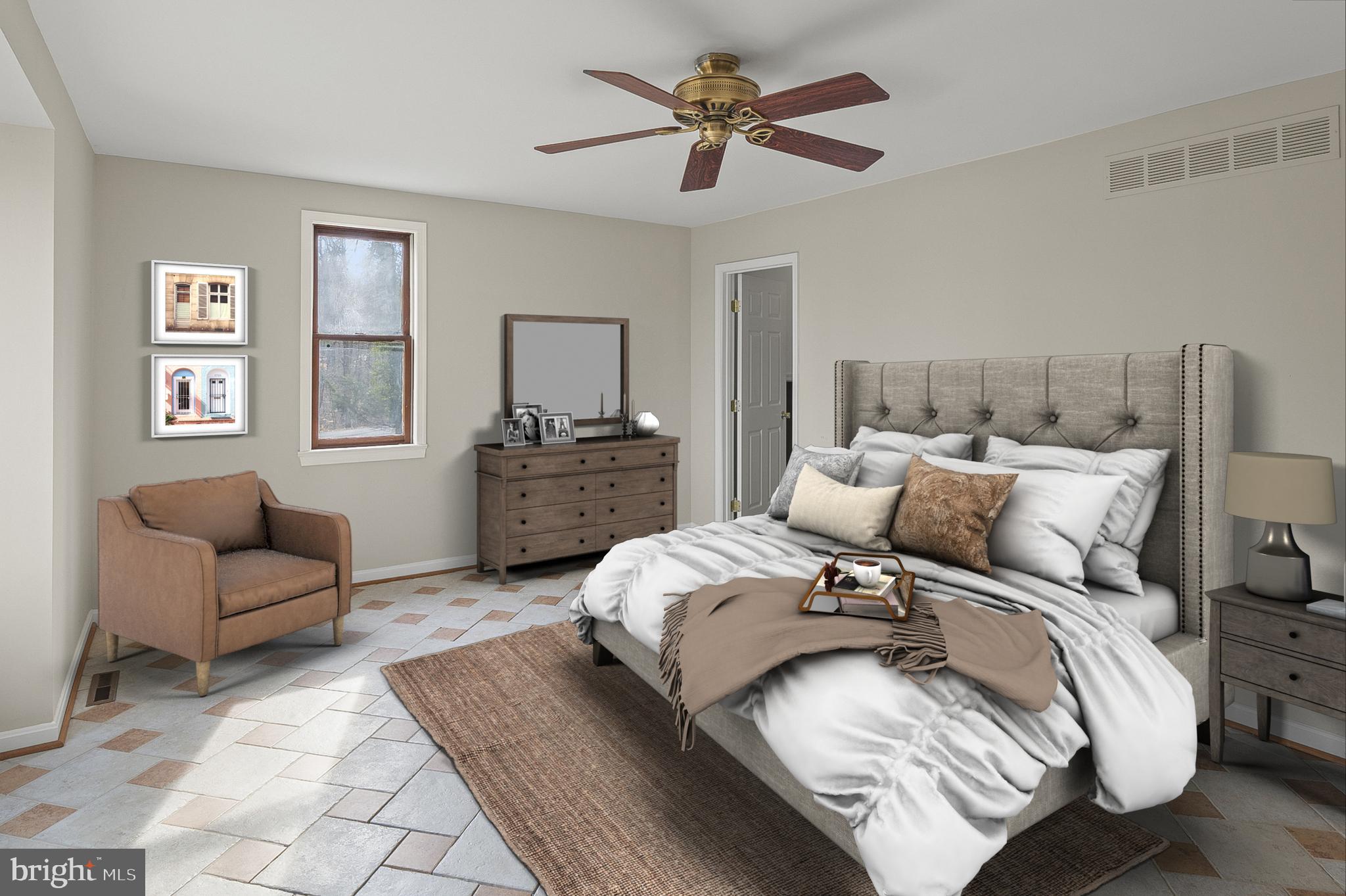 BROWNS WOODS - Residential