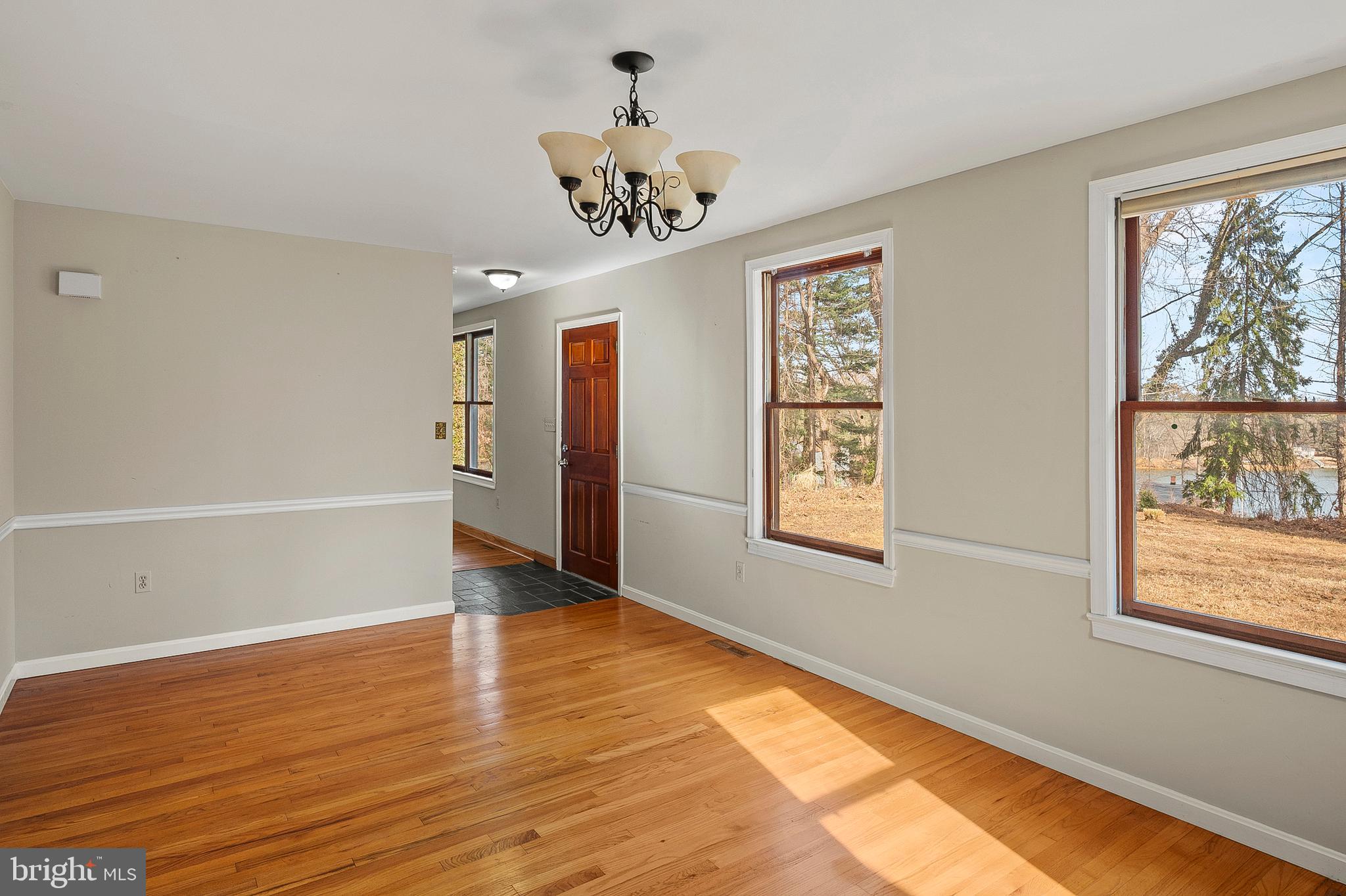 BROWNS WOODS - Residential