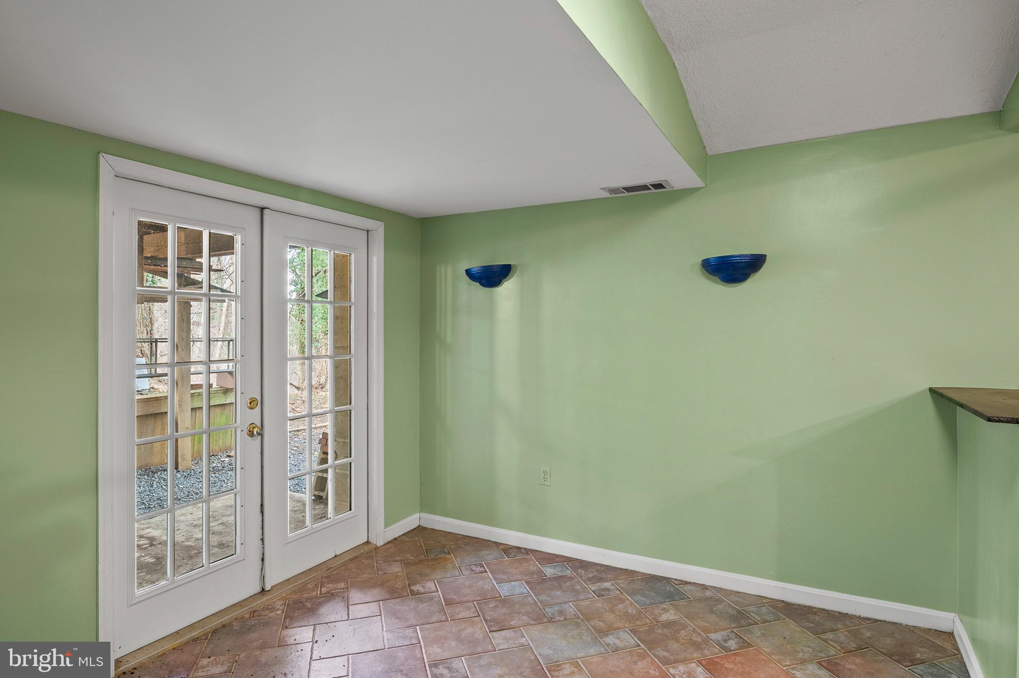 BROWNS WOODS - Residential