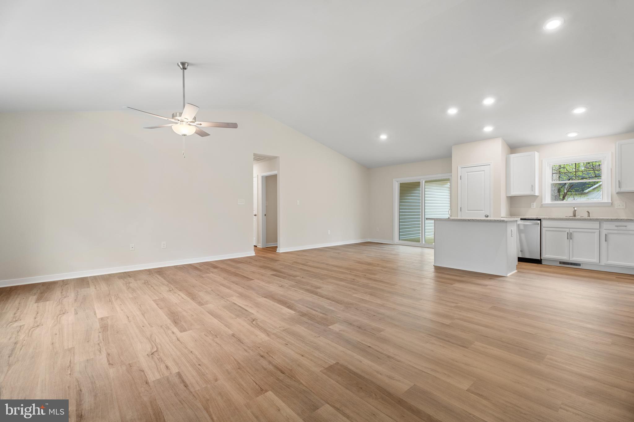 TBD MILLSTONE WAY LOT 20