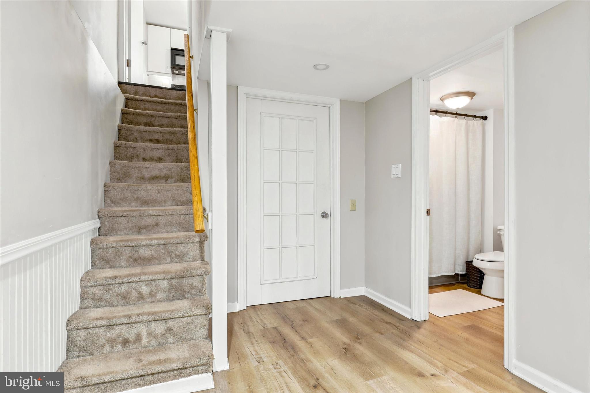 CONSHOHOCKEN - Residential