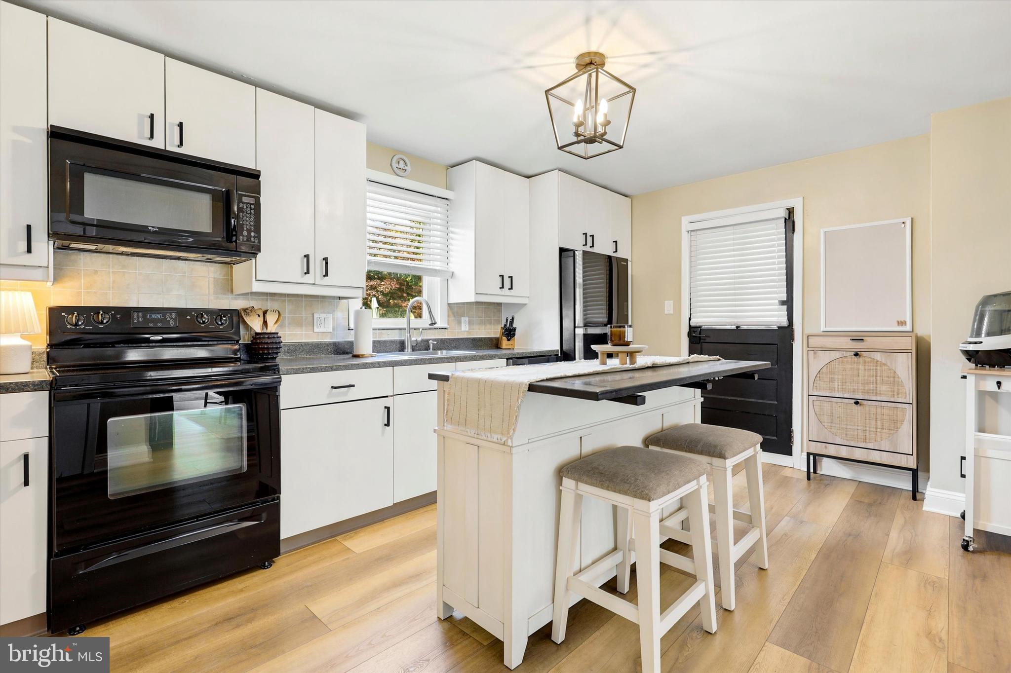 CONSHOHOCKEN - Residential