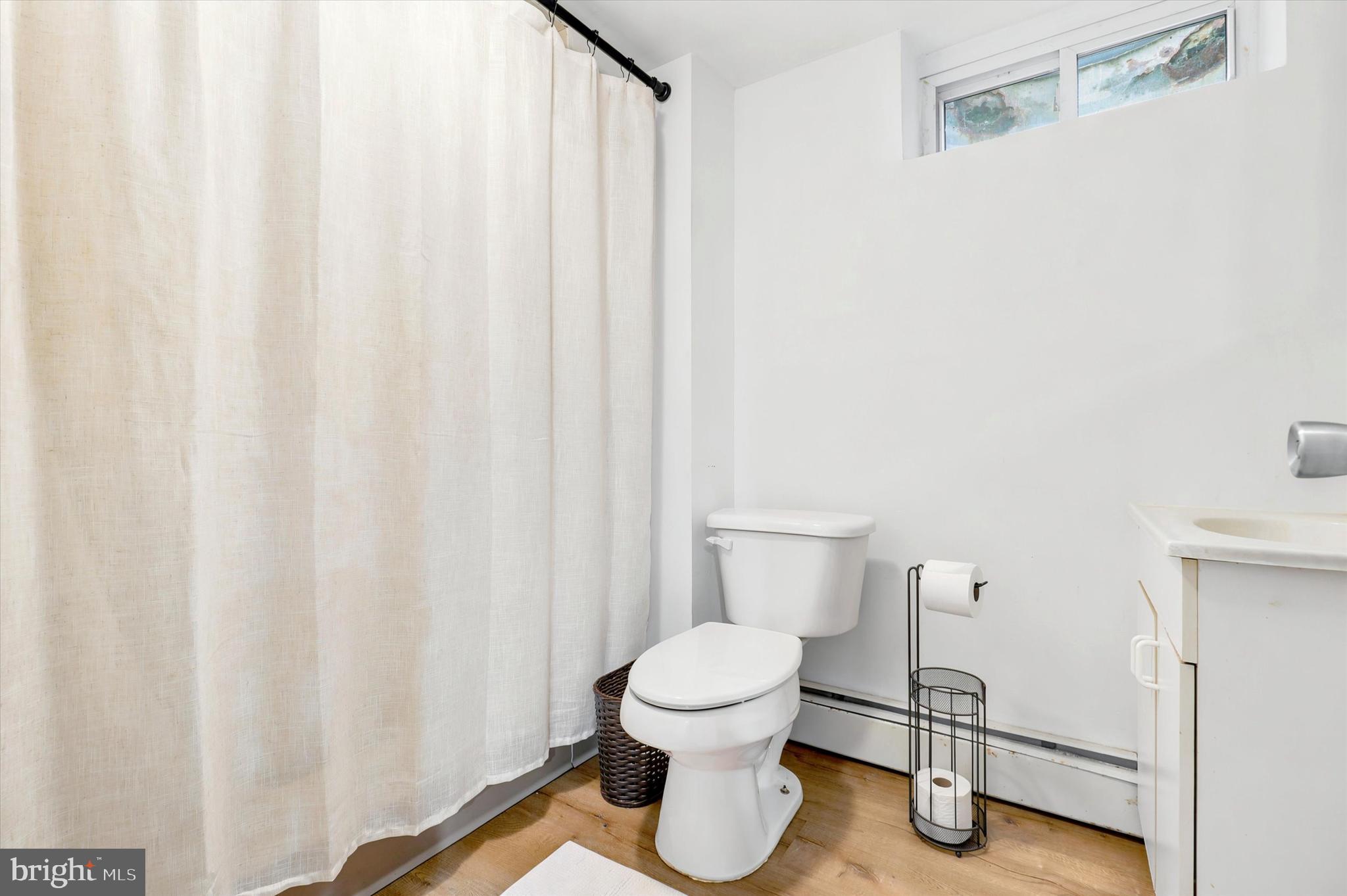 CONSHOHOCKEN - Residential
