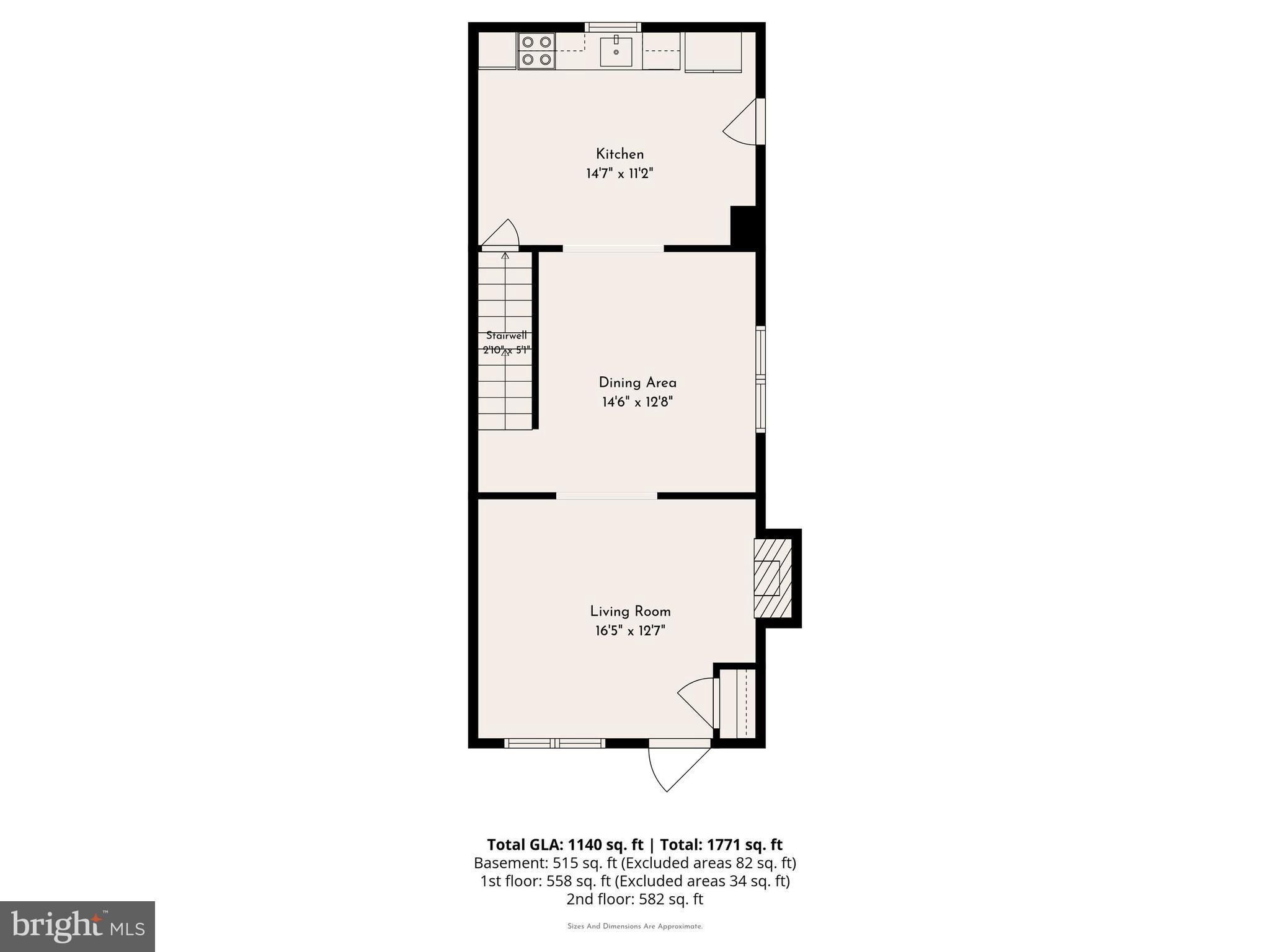 CONSHOHOCKEN - Residential