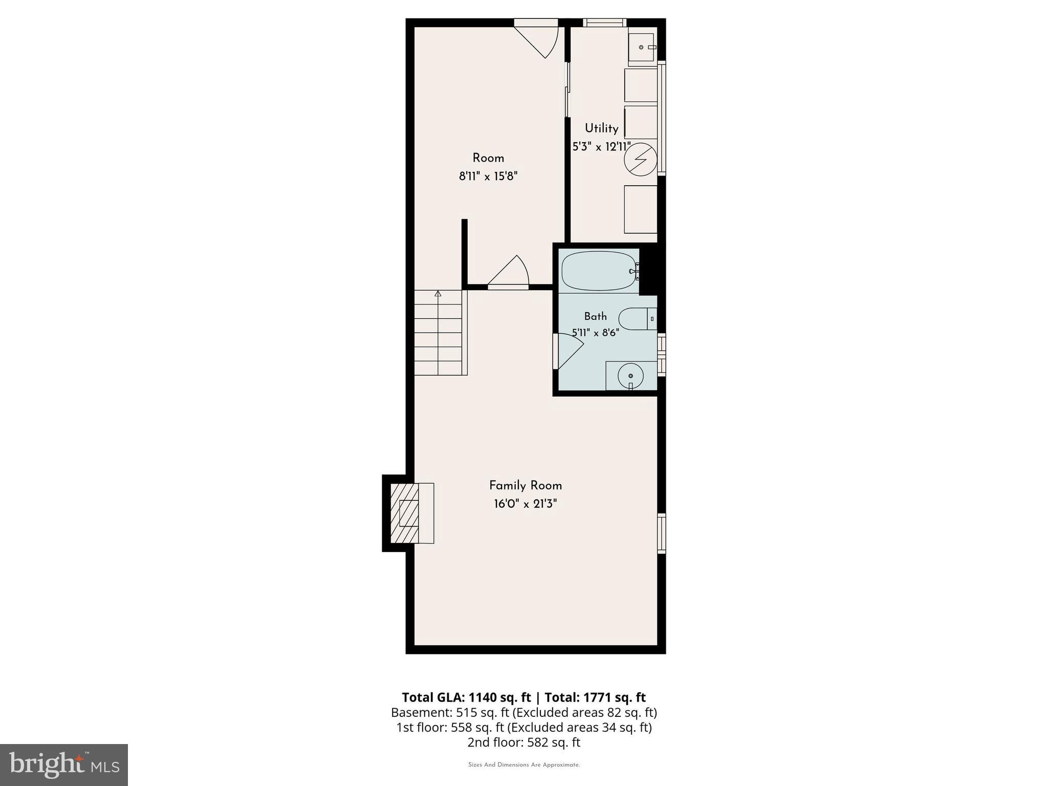 CONSHOHOCKEN - Residential