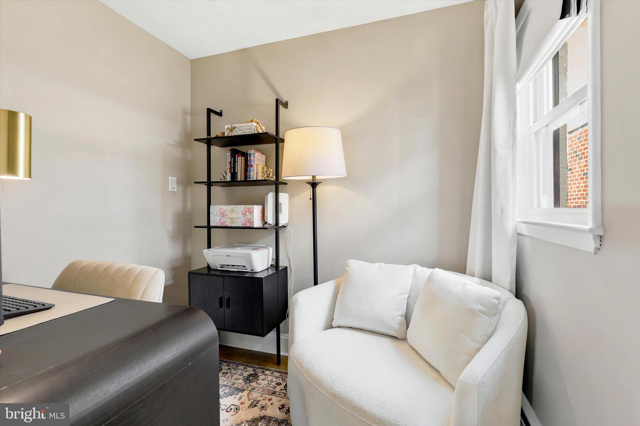 CONSHOHOCKEN - Residential