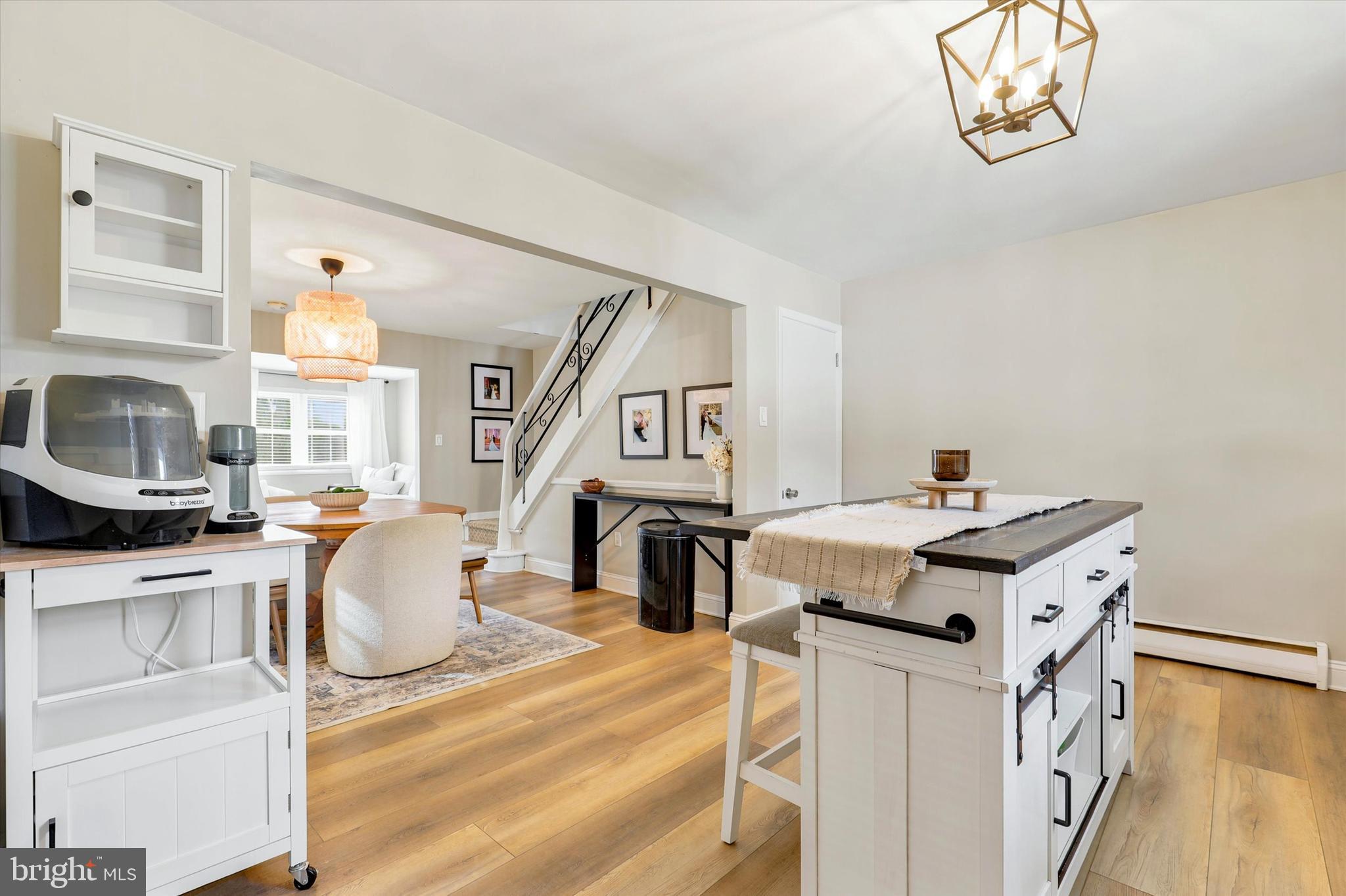 CONSHOHOCKEN - Residential