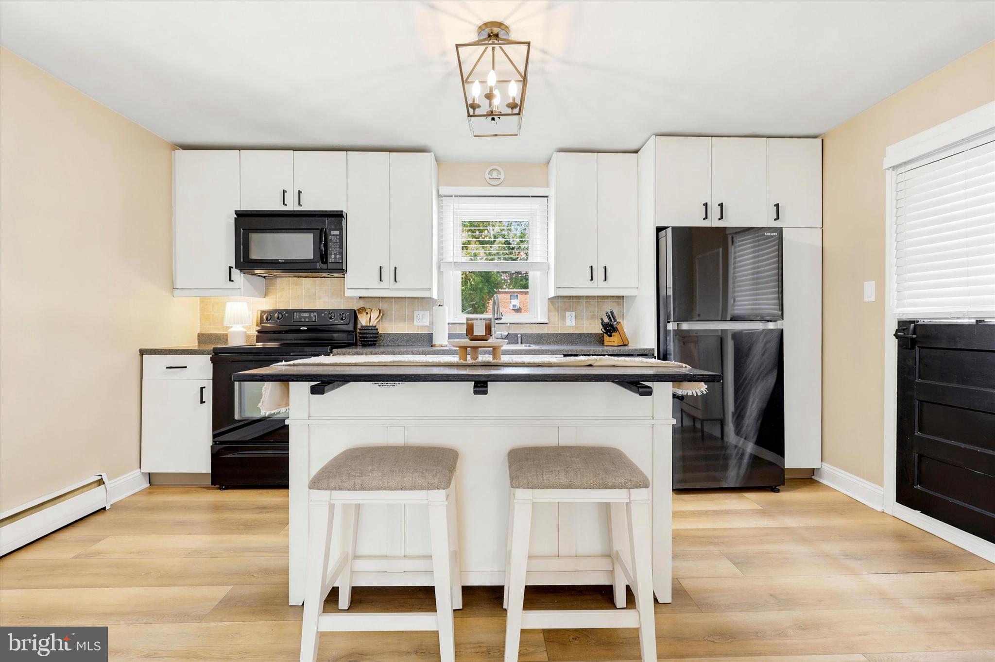 CONSHOHOCKEN - Residential