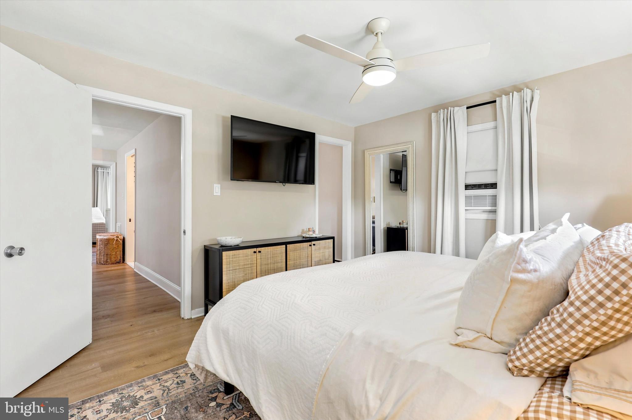 CONSHOHOCKEN - Residential