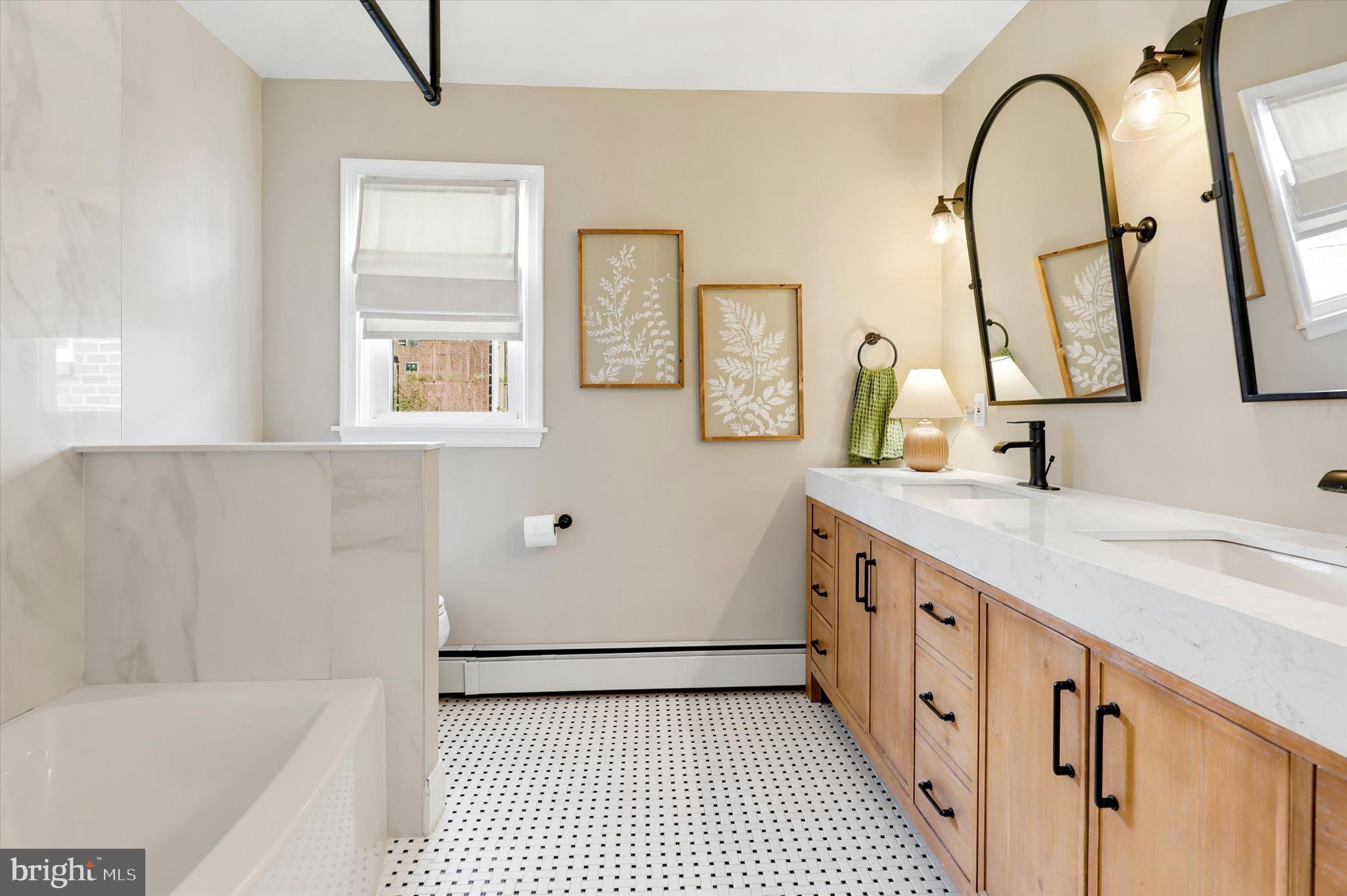 CONSHOHOCKEN - Residential