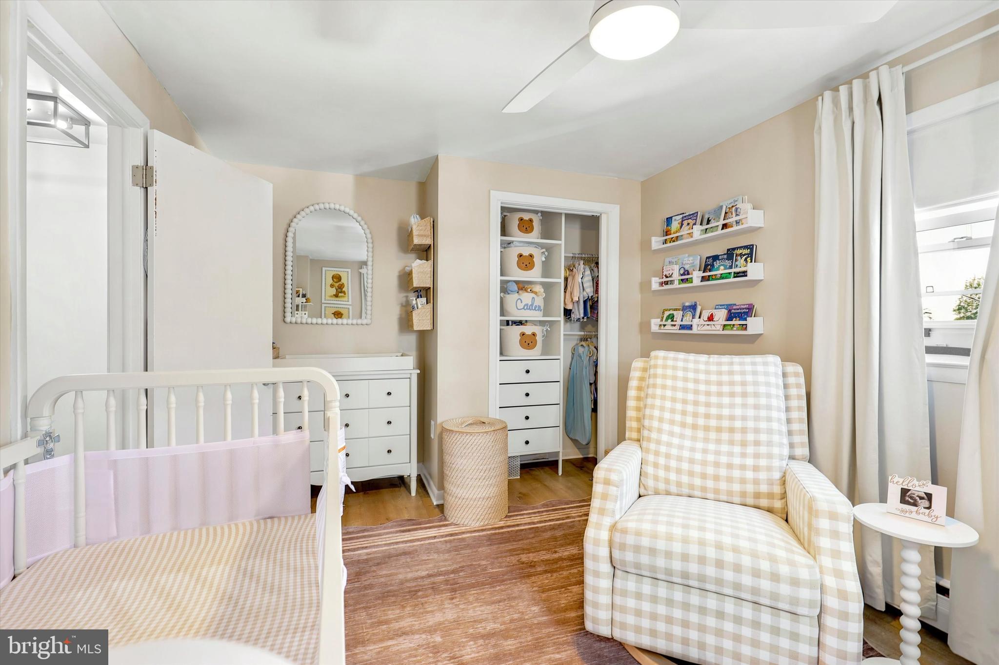 CONSHOHOCKEN - Residential