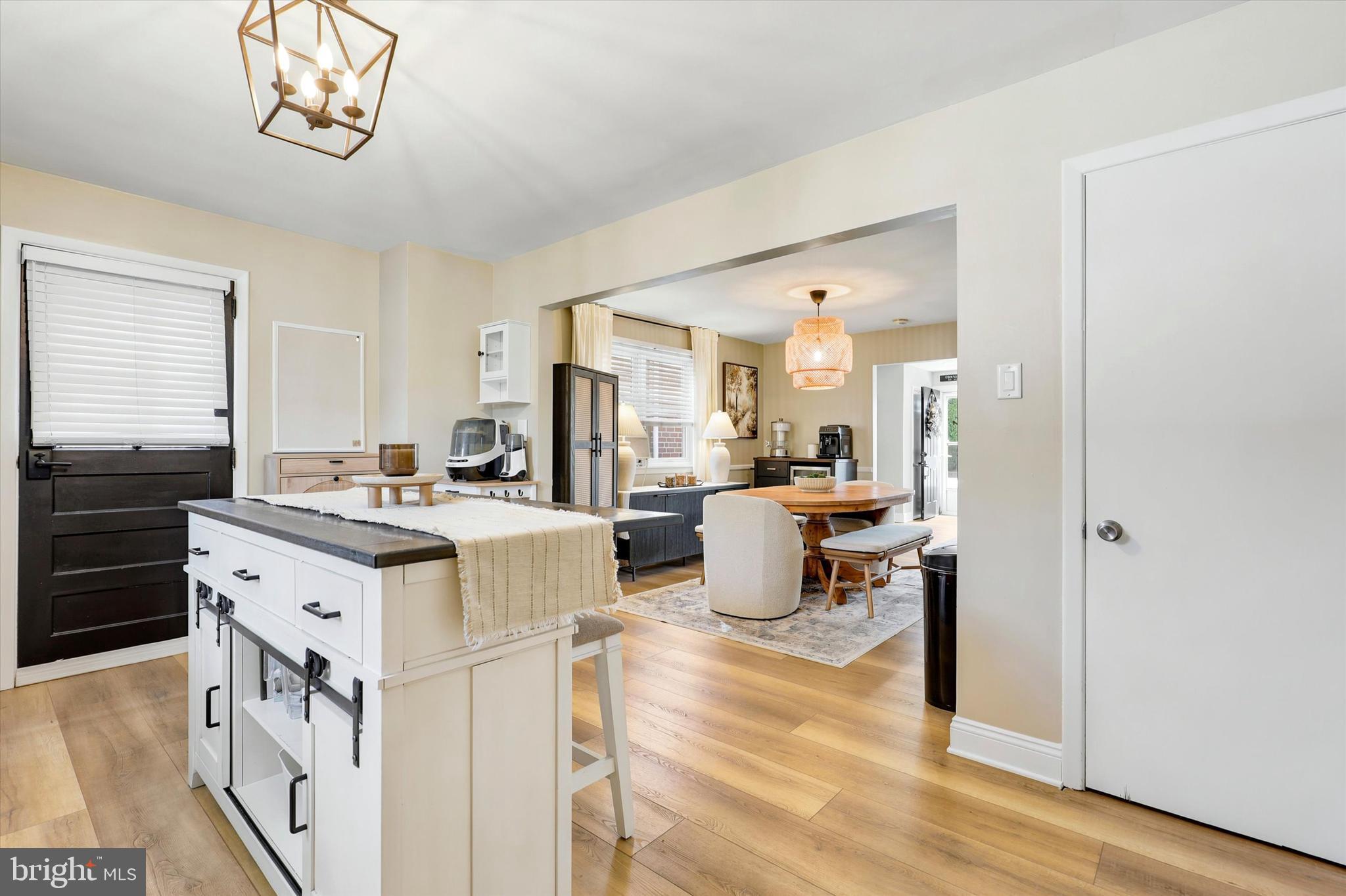 CONSHOHOCKEN - Residential