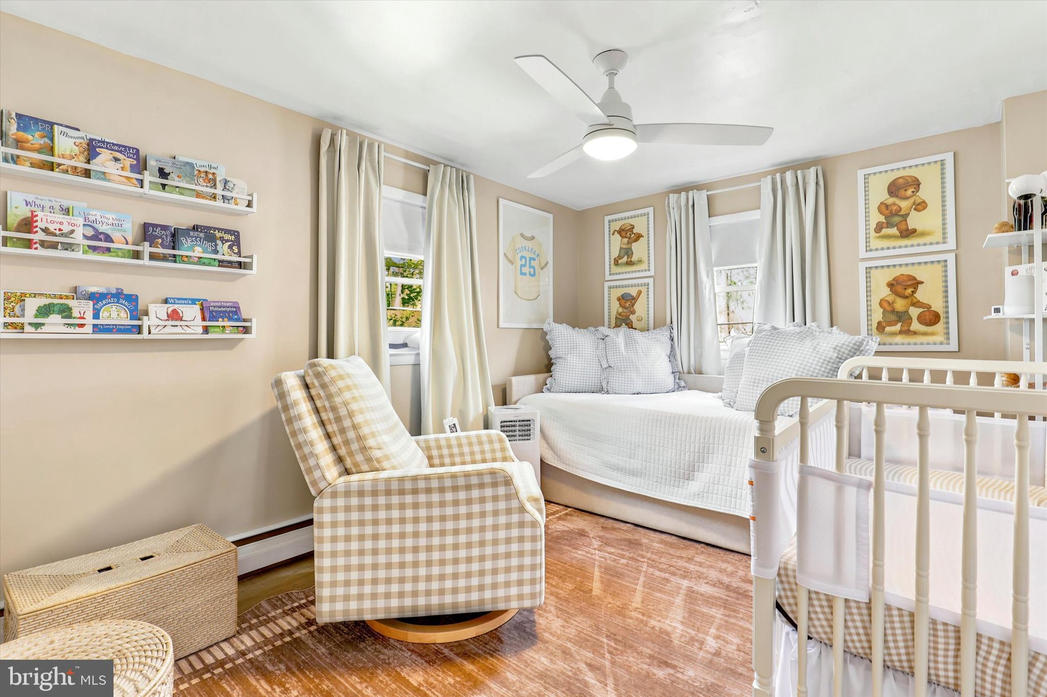 CONSHOHOCKEN - Residential