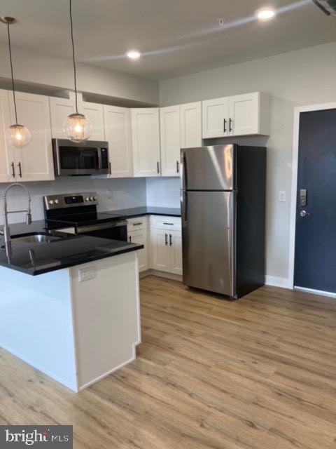 2045 N 2ND STREET 49 17