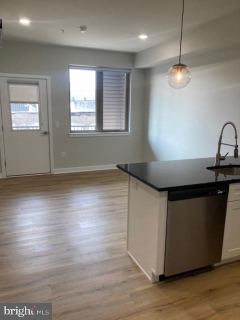 2045 N 2ND STREET 49 17