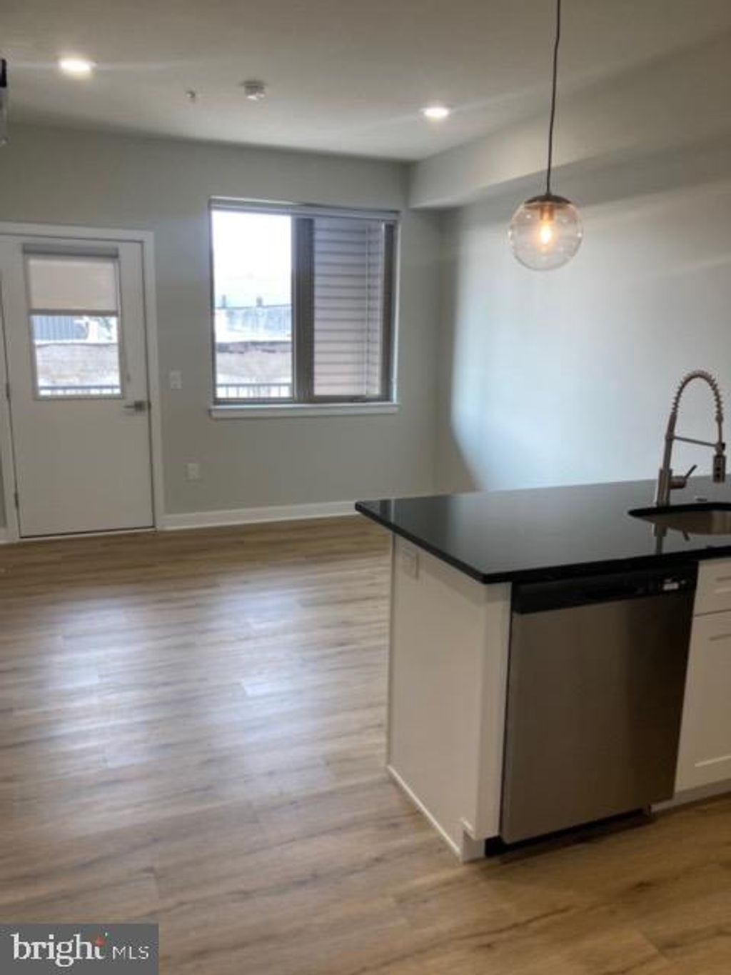 Photo of 2045 - 49 N 2nd Street #17, PHILADELPHIA, PA 19122 (MLS # PAPH2580716)