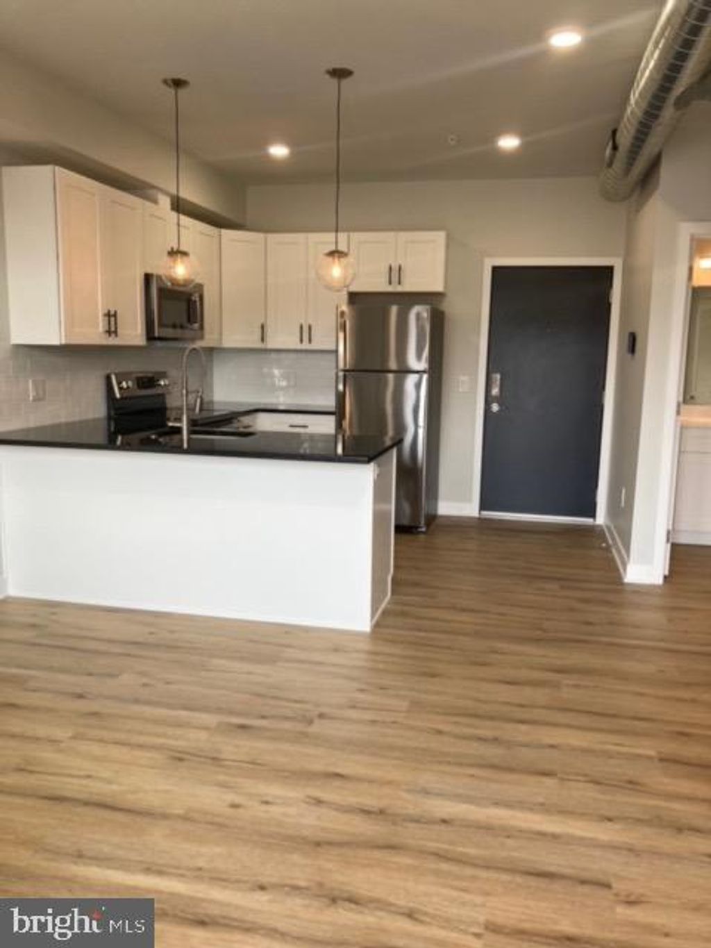 Photo of 2045 - 49 N 2nd Street #17, PHILADELPHIA, PA 19122 (MLS # PAPH2580716)