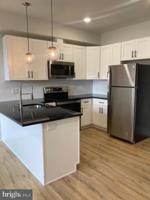 2045 N 2ND STREET 49 17