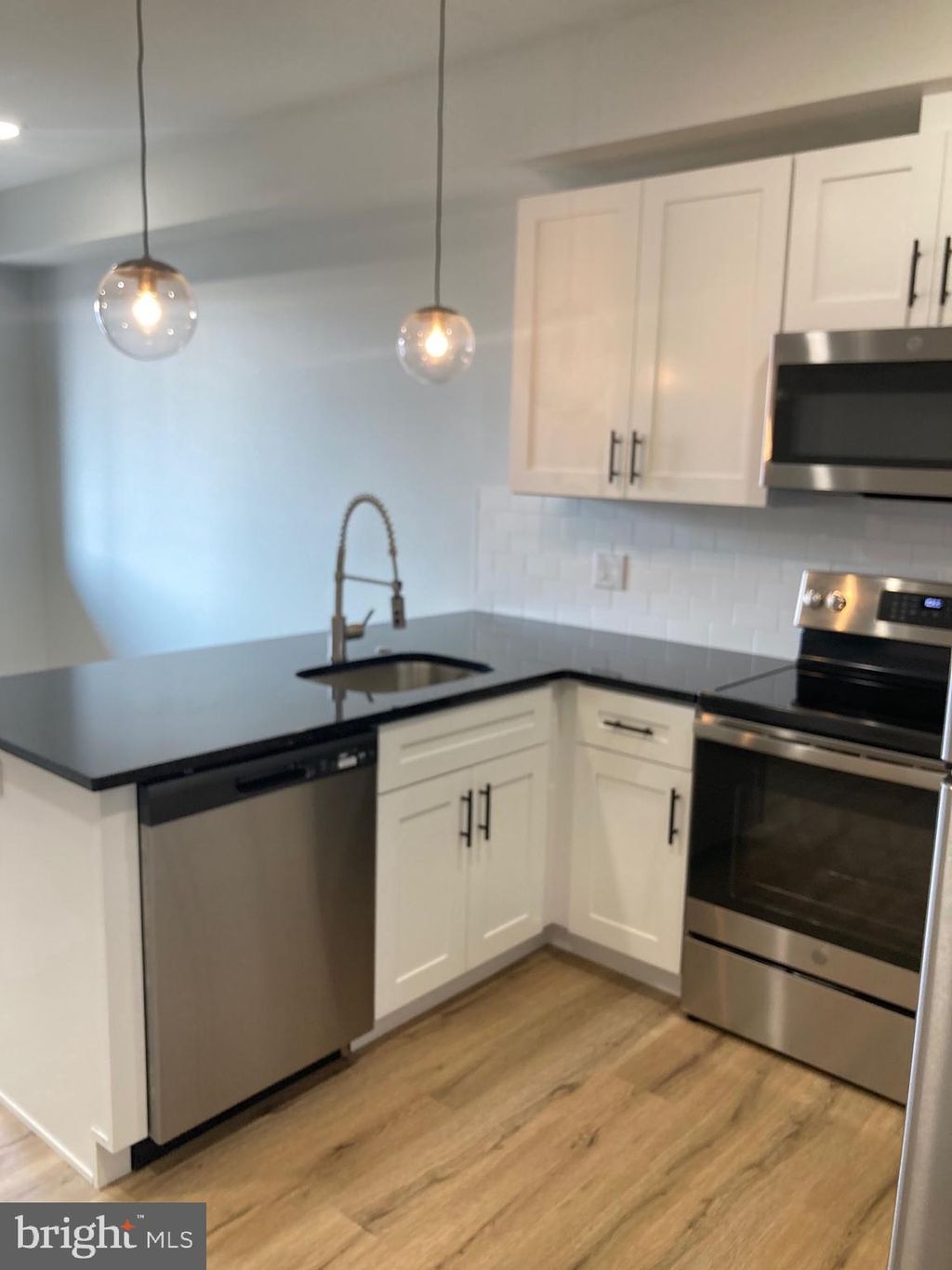 Photo of 2045 - 49 N 2nd Street #17, PHILADELPHIA, PA 19122 (MLS # PAPH2580716)