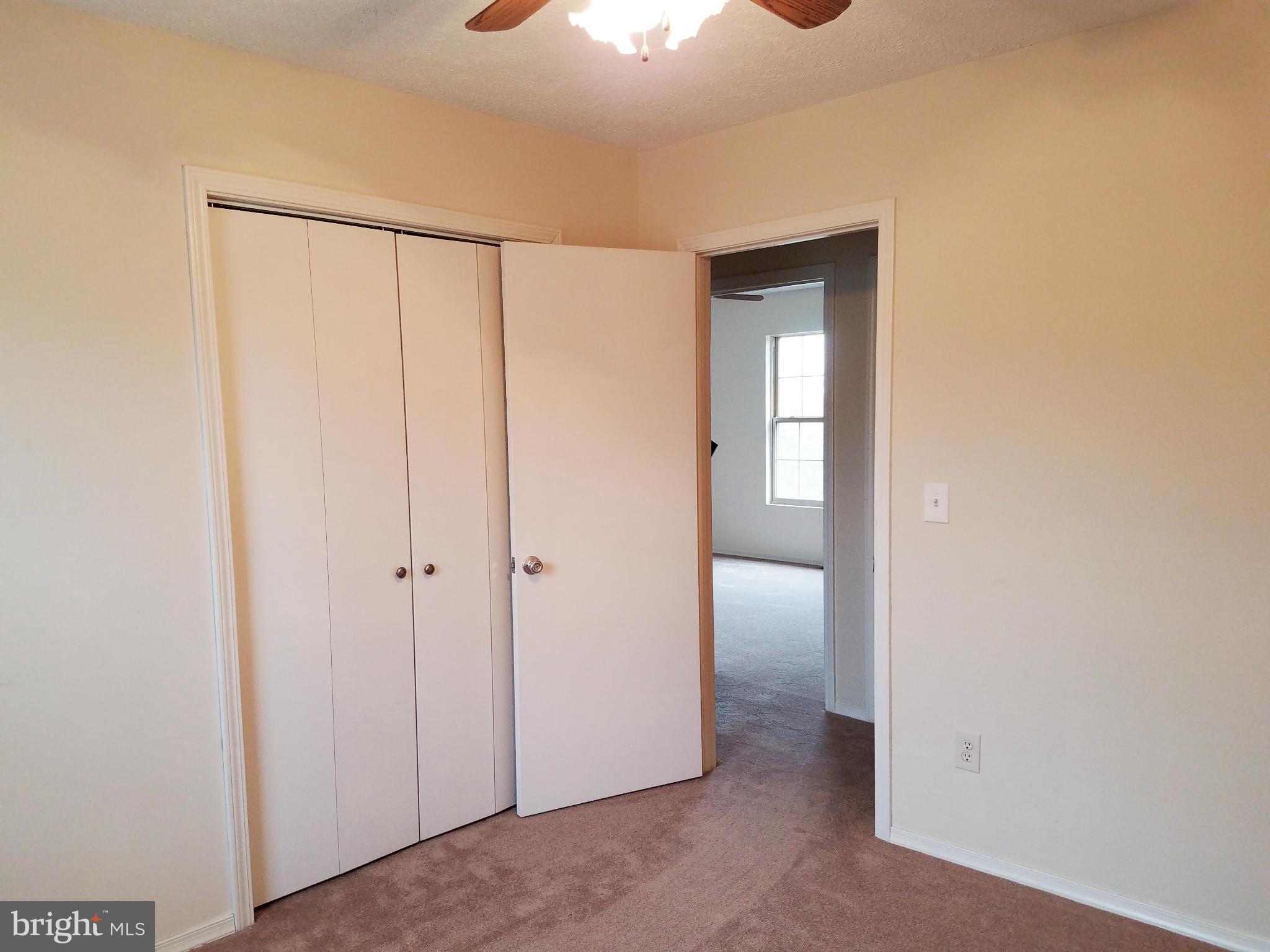 WINDOVER HILLS - Residential