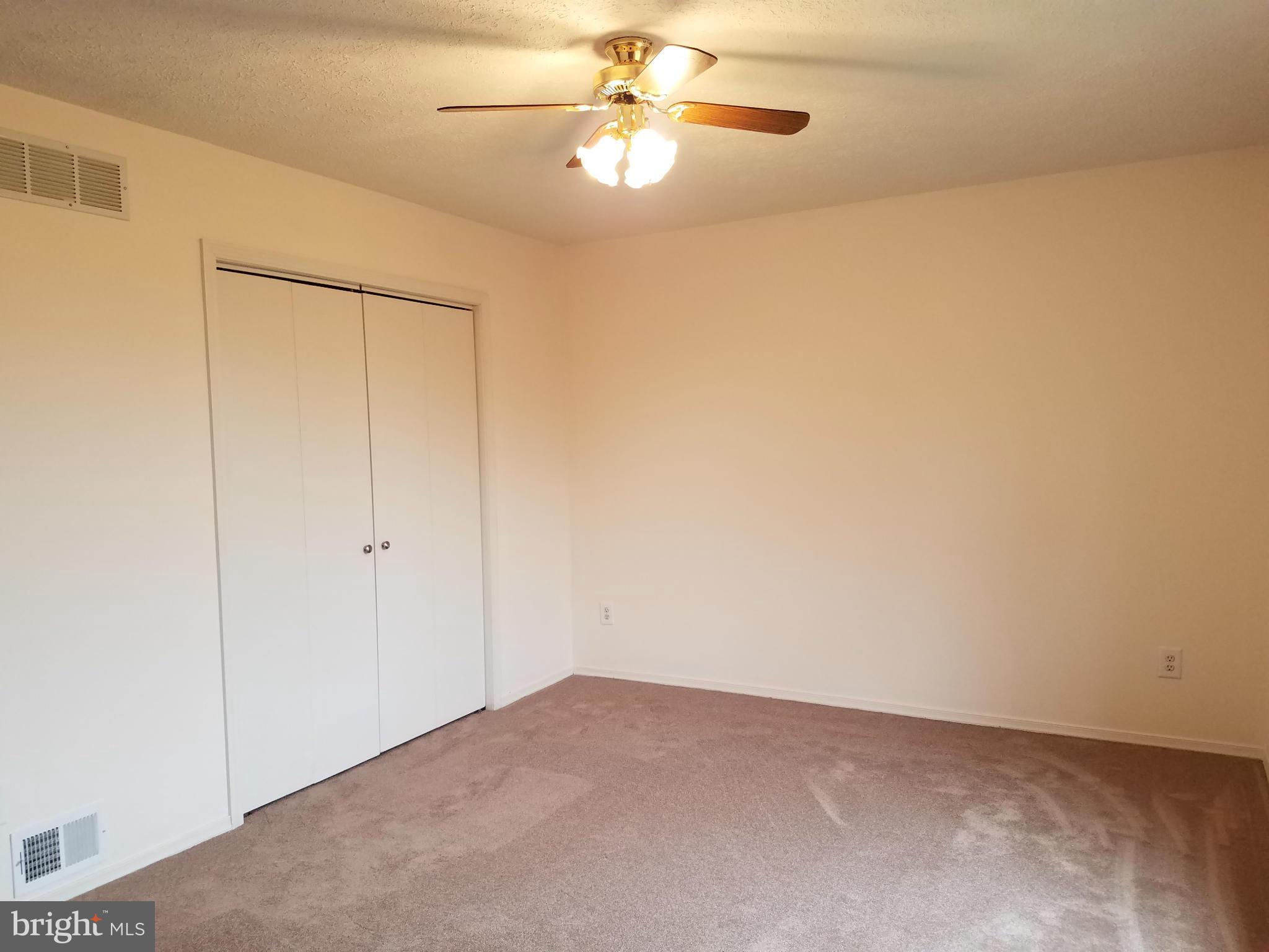 WINDOVER HILLS - Residential