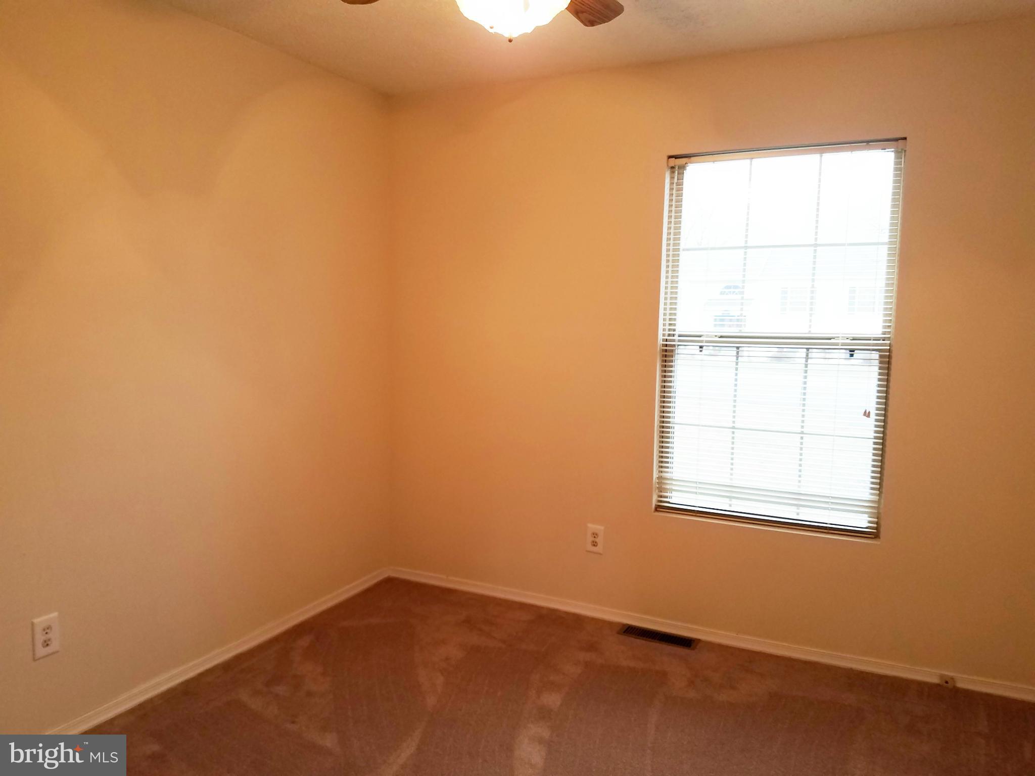 WINDOVER HILLS - Residential