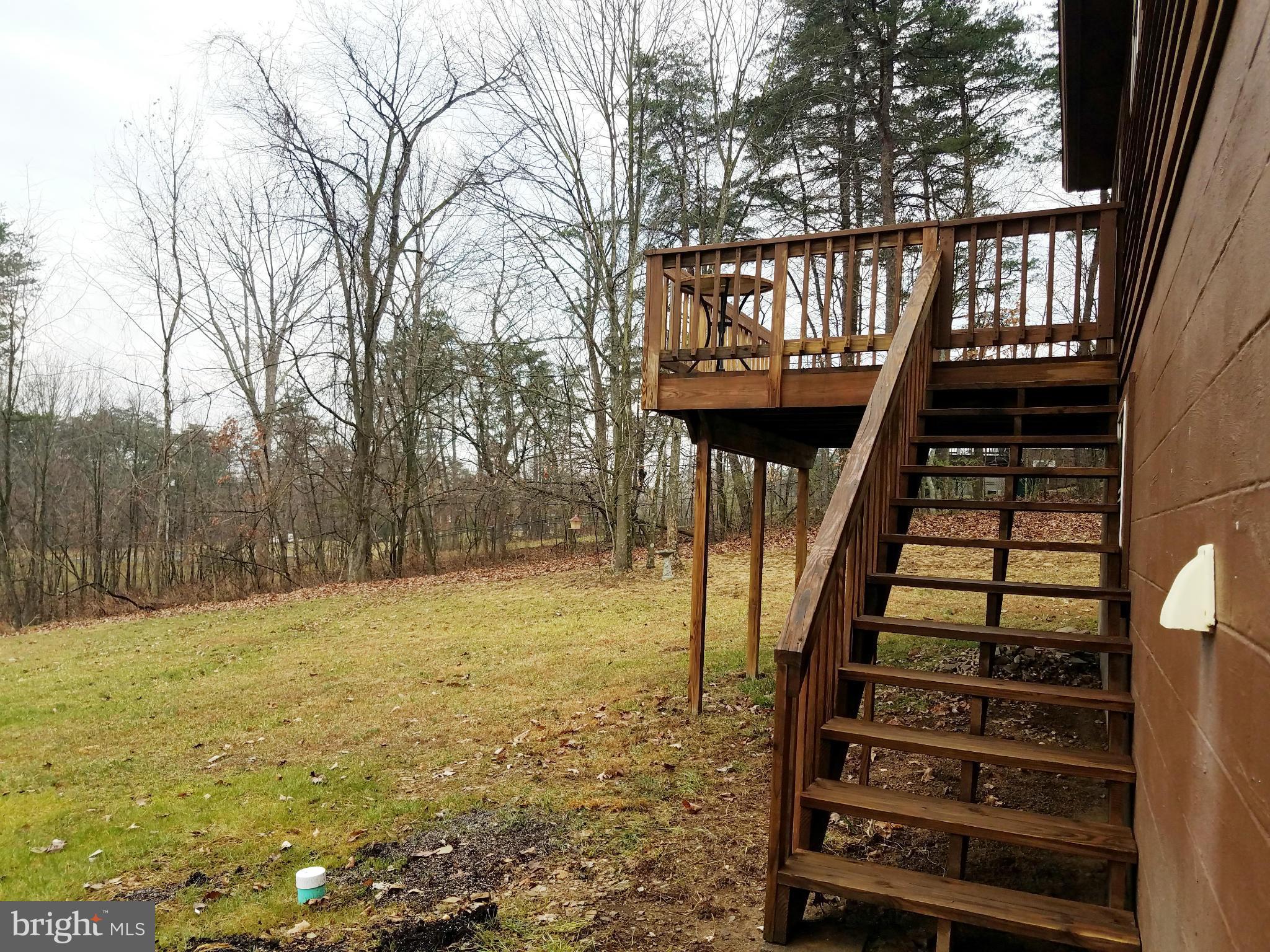 WINDOVER HILLS - Residential