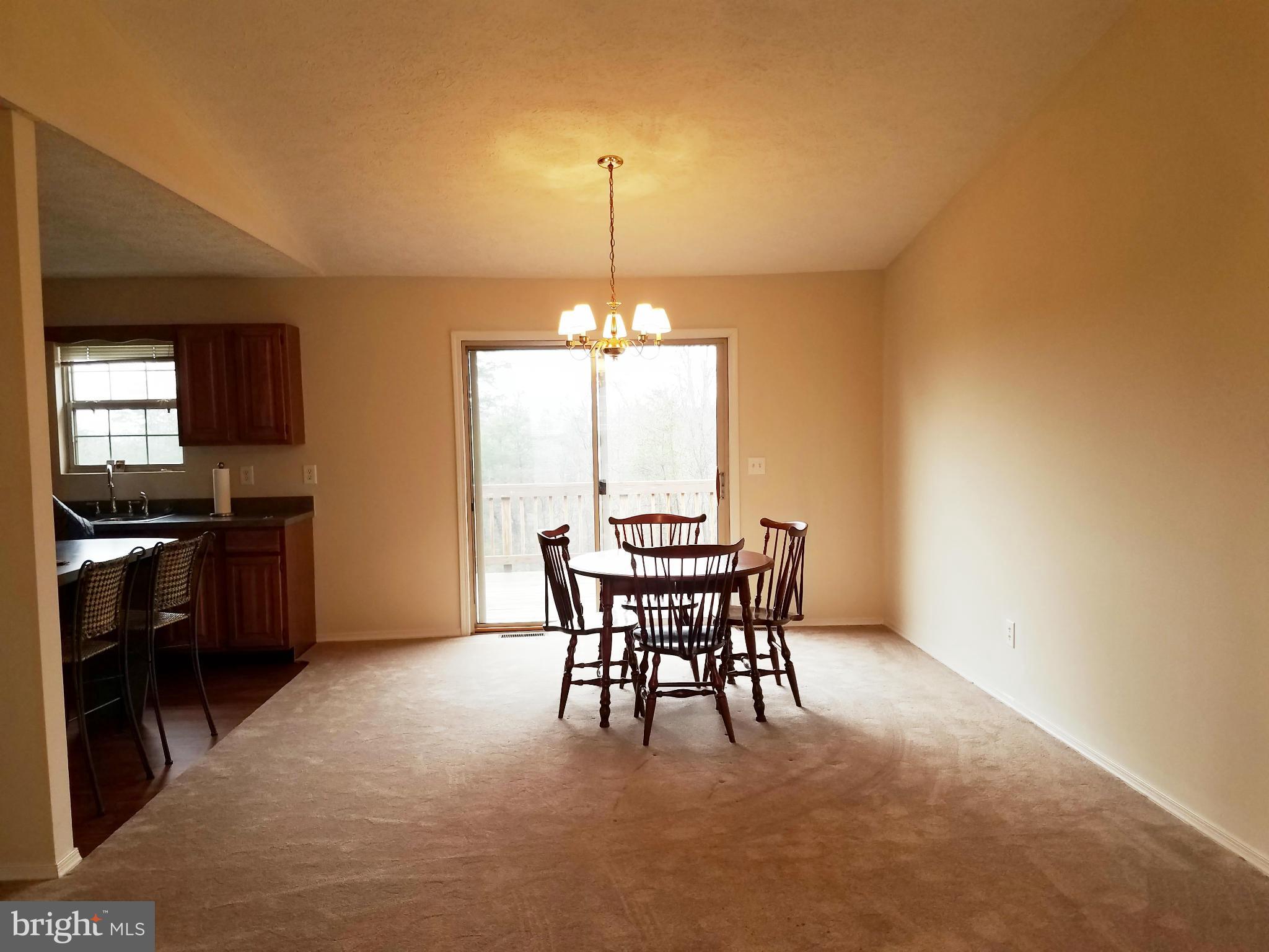 WINDOVER HILLS - Residential