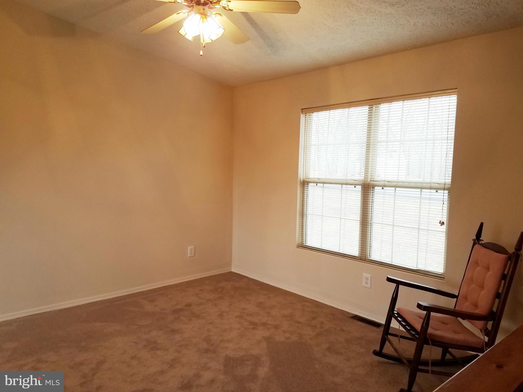 WINDOVER HILLS - Residential