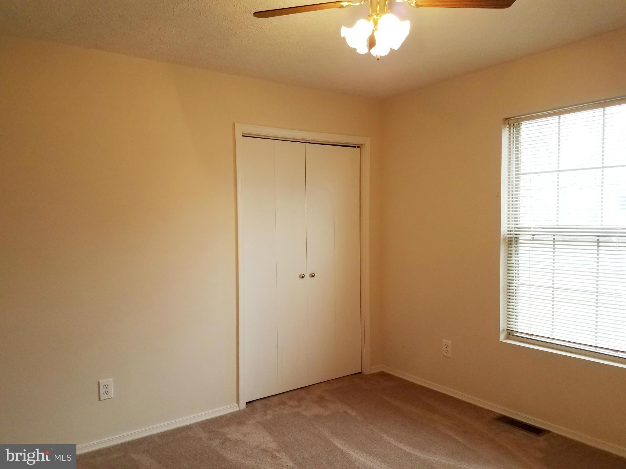 WINDOVER HILLS - Residential