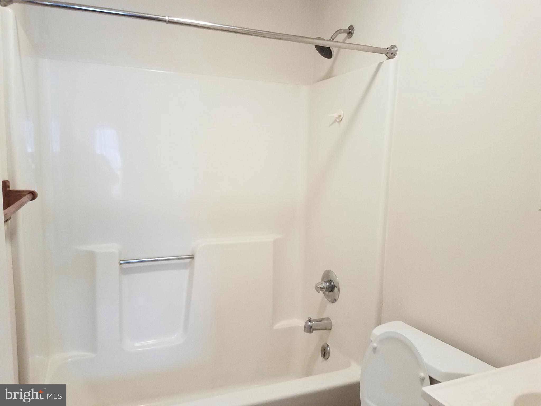 WINDOVER HILLS - Residential