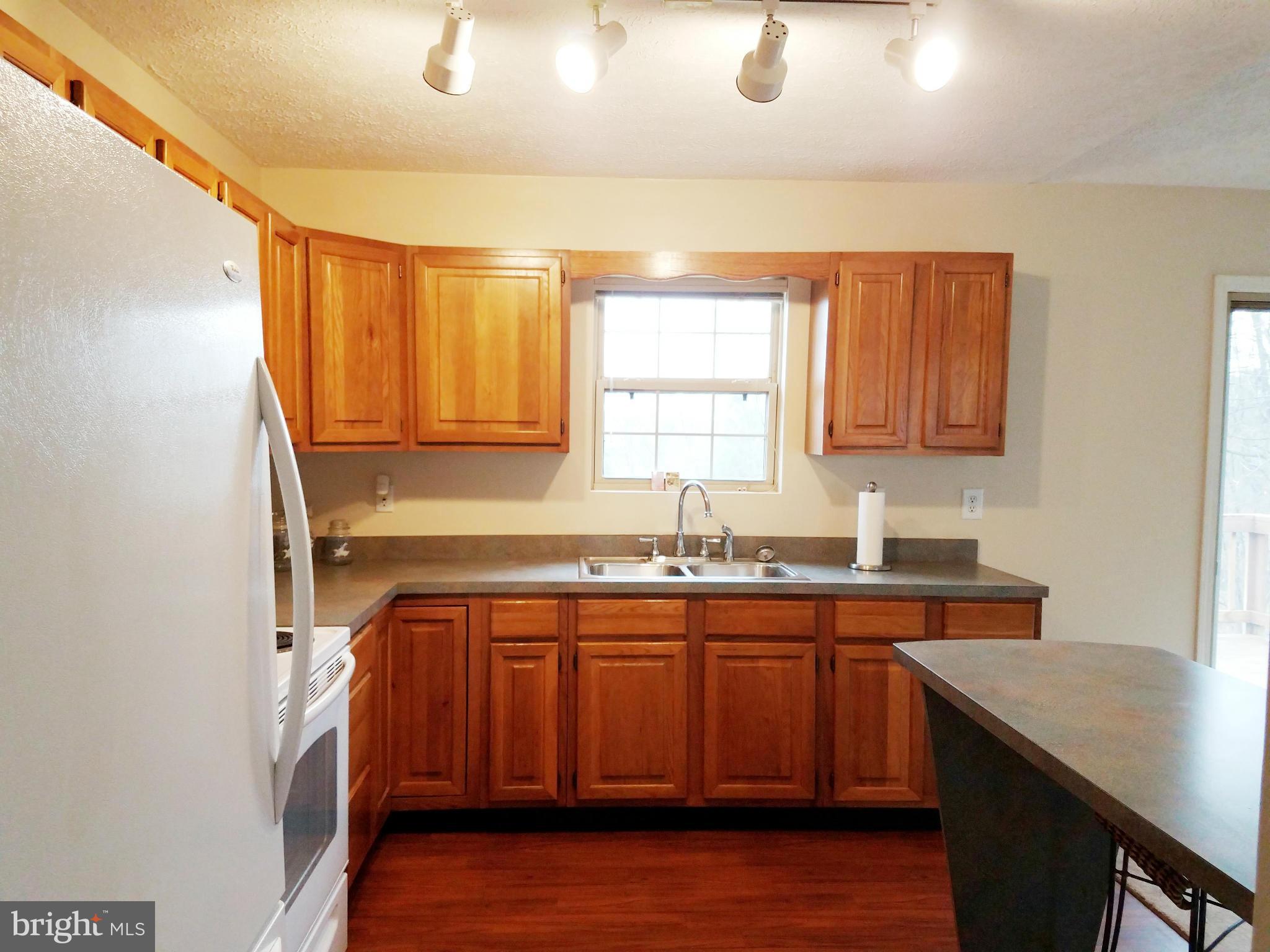 WINDOVER HILLS - Residential