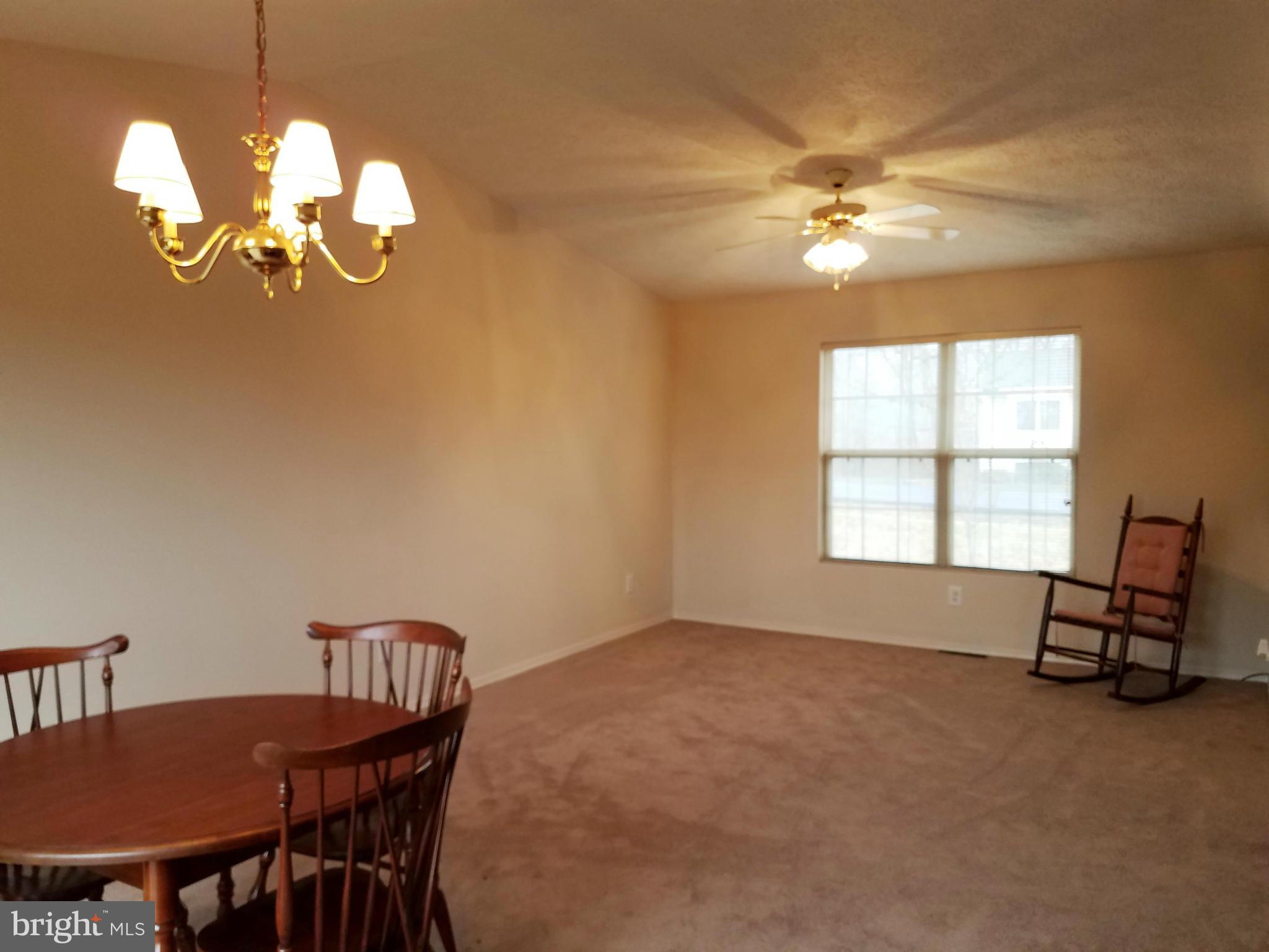 WINDOVER HILLS - Residential