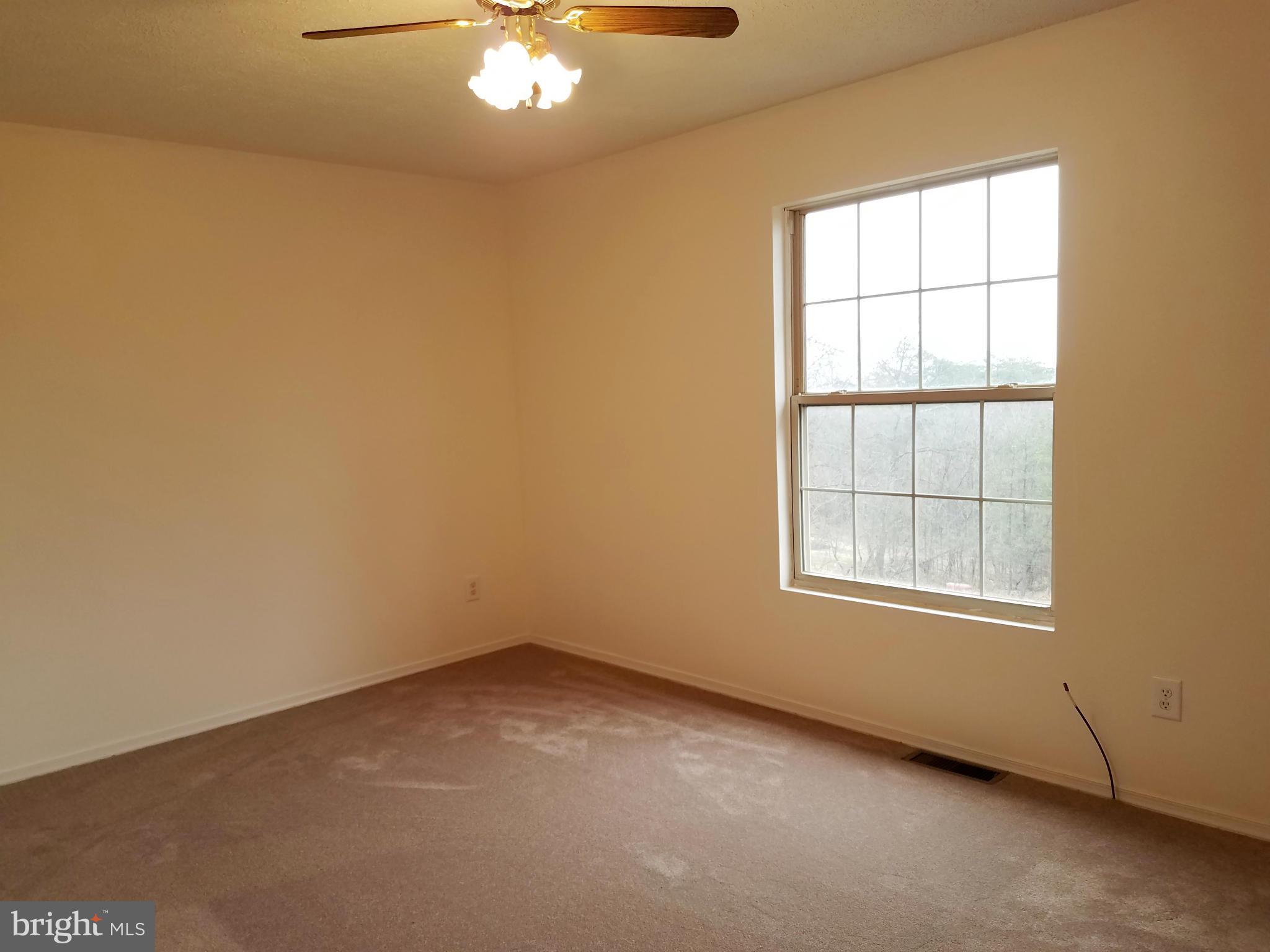 WINDOVER HILLS - Residential