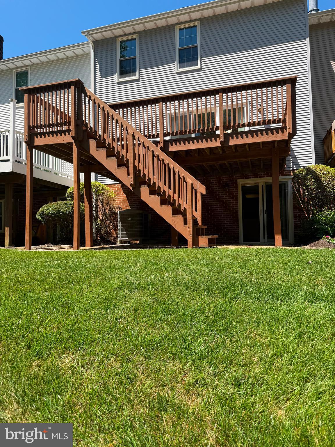 THE CEDARS - Residential