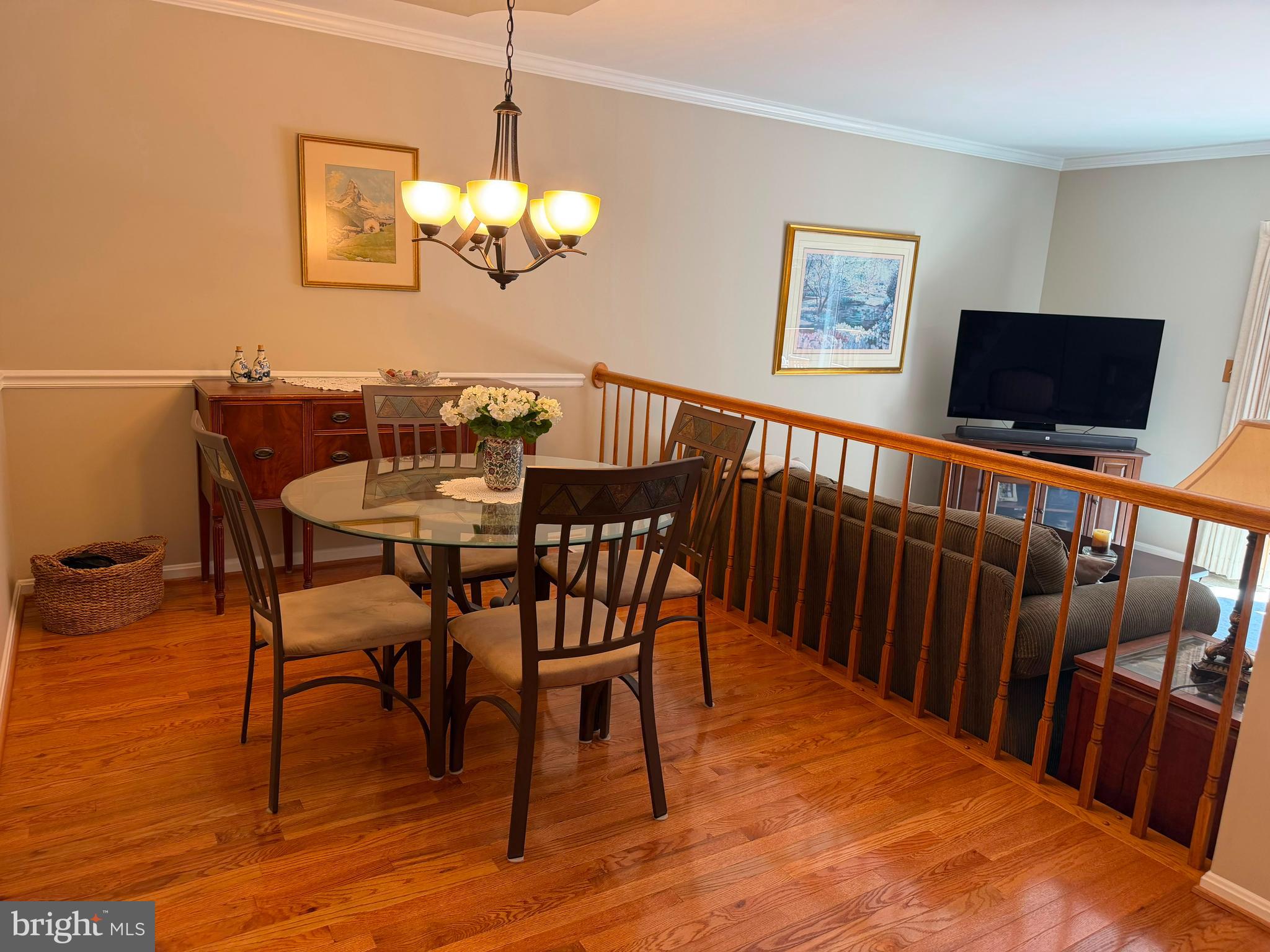 THE CEDARS - Residential