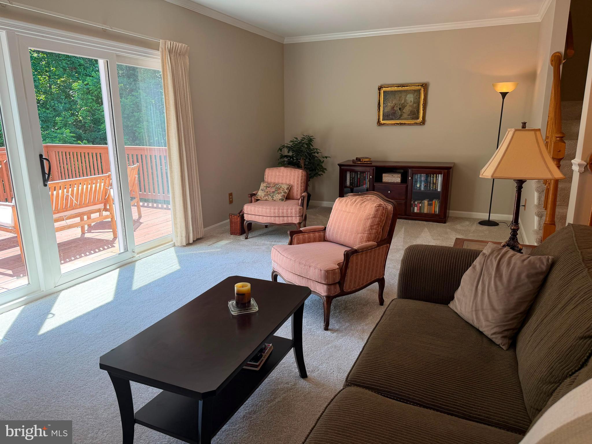 THE CEDARS - Residential