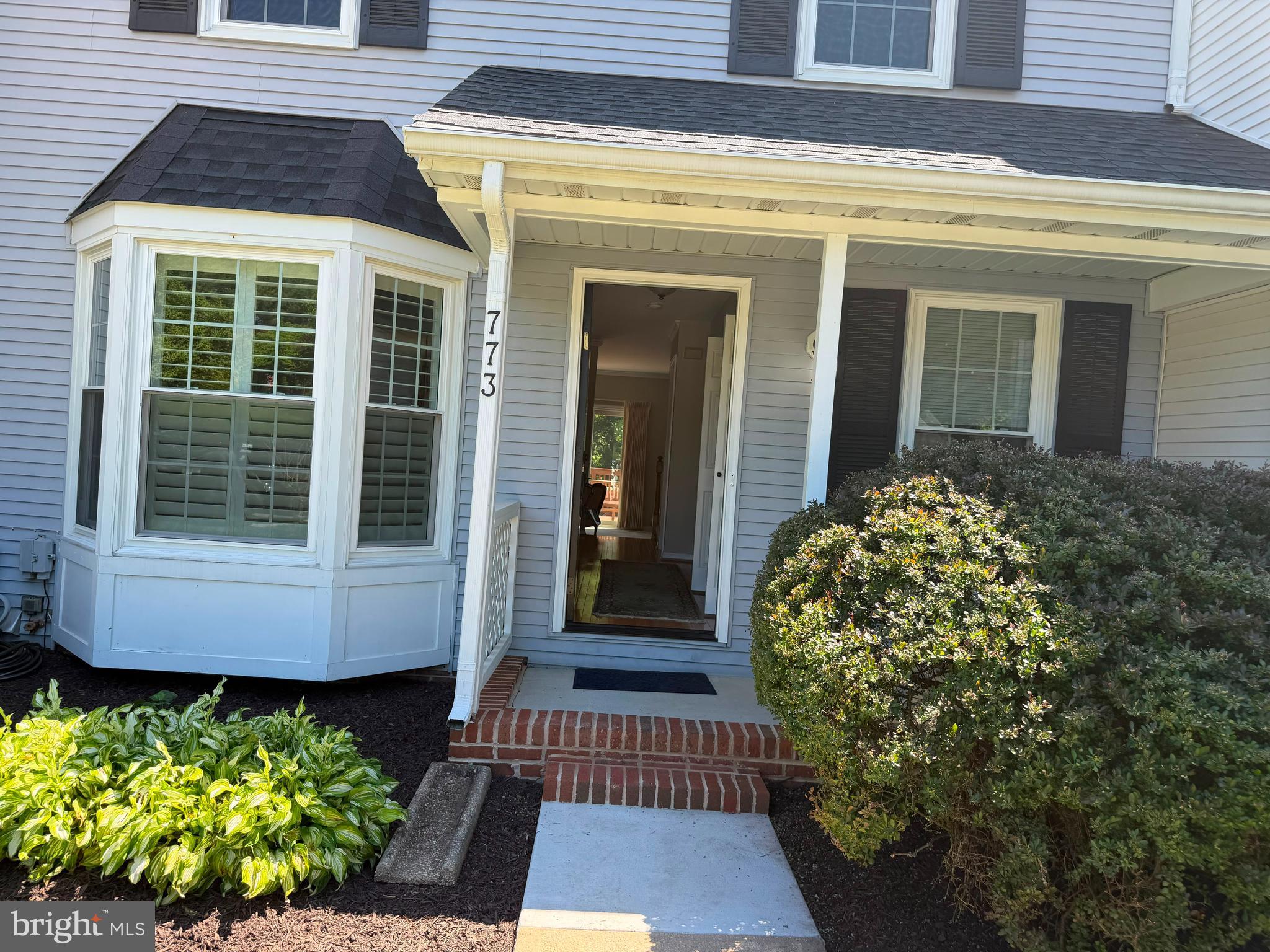 THE CEDARS - Residential