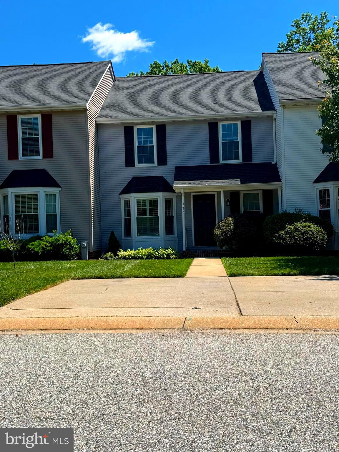THE CEDARS - Residential