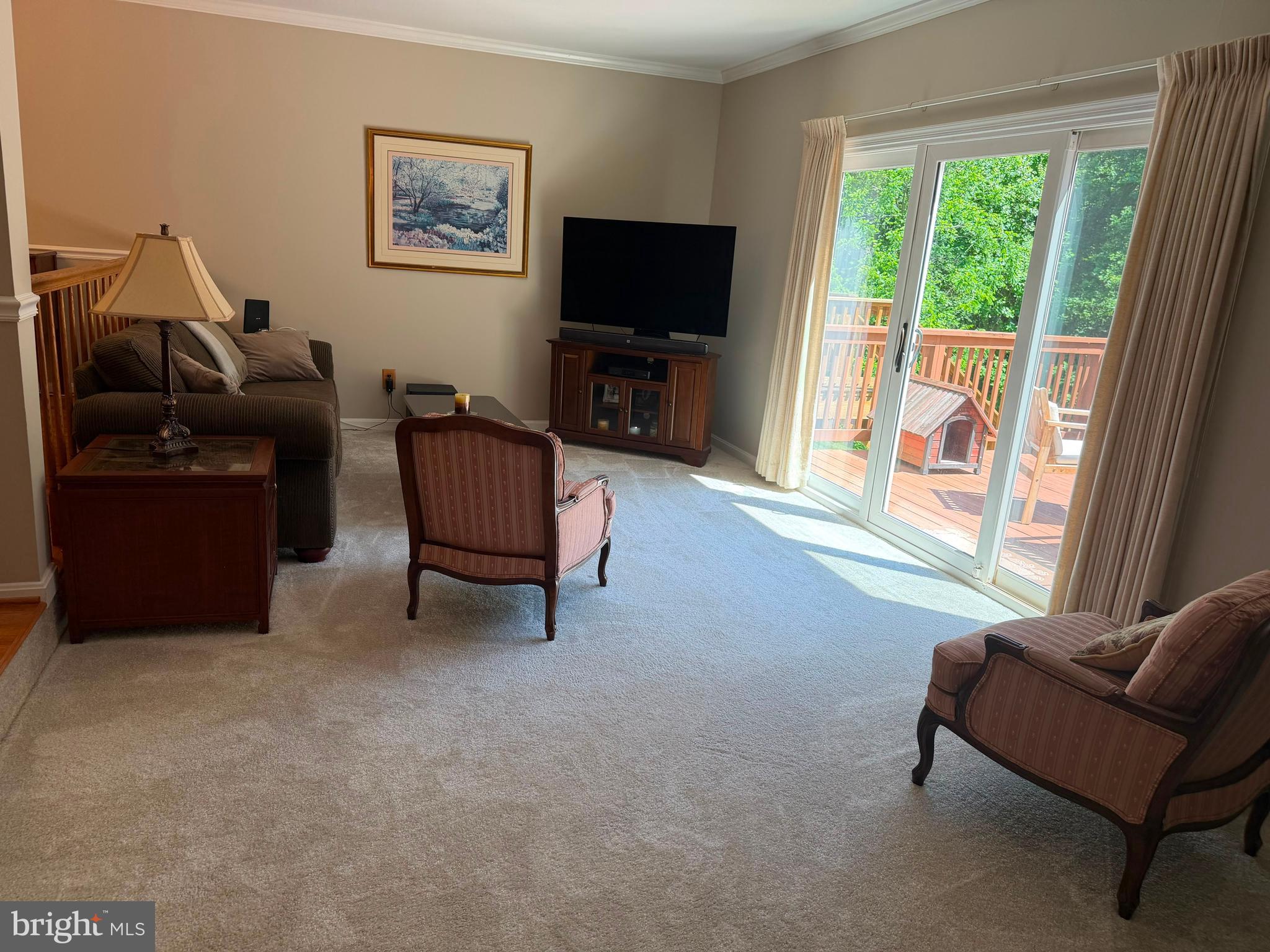 THE CEDARS - Residential