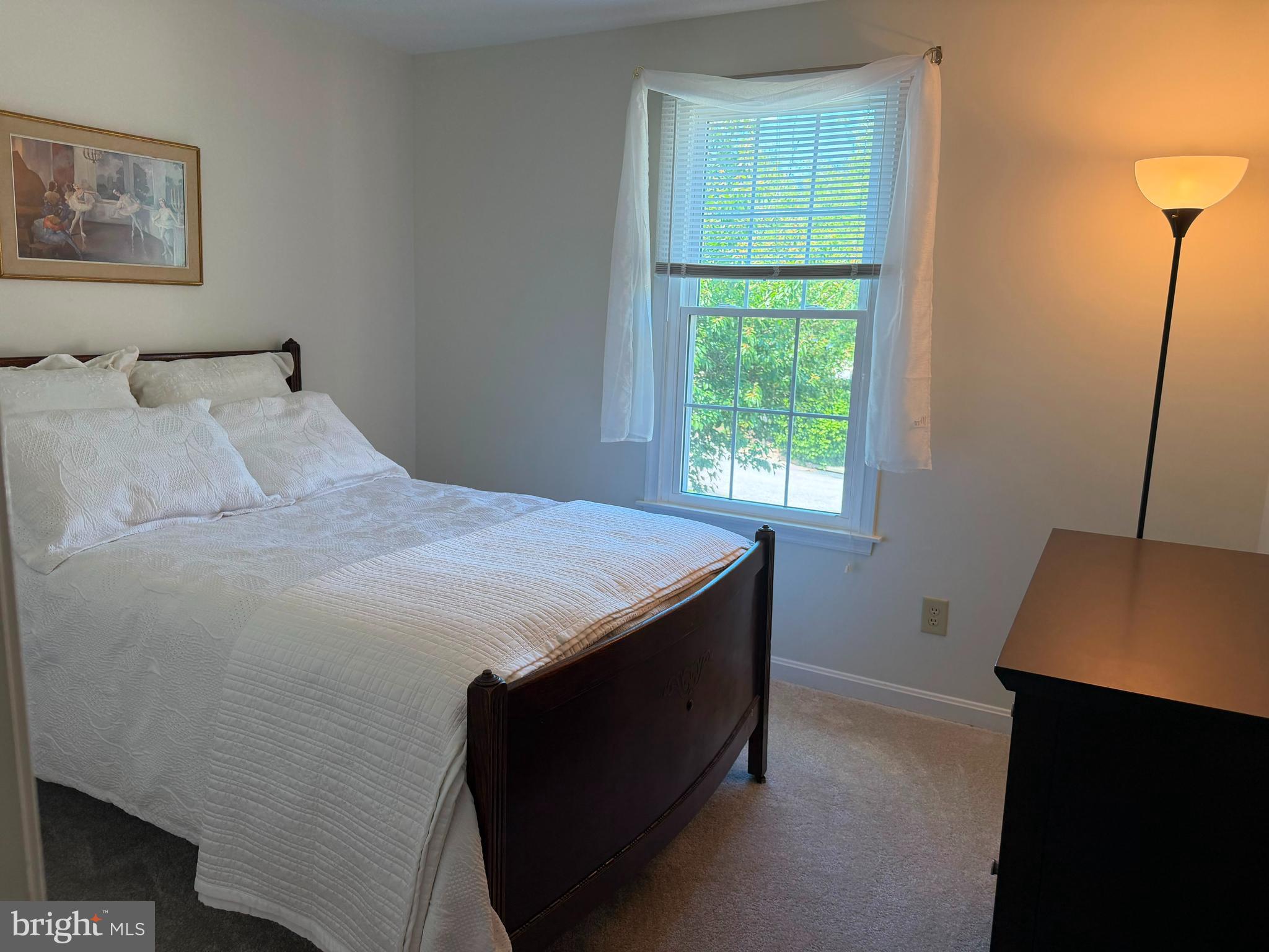 THE CEDARS - Residential