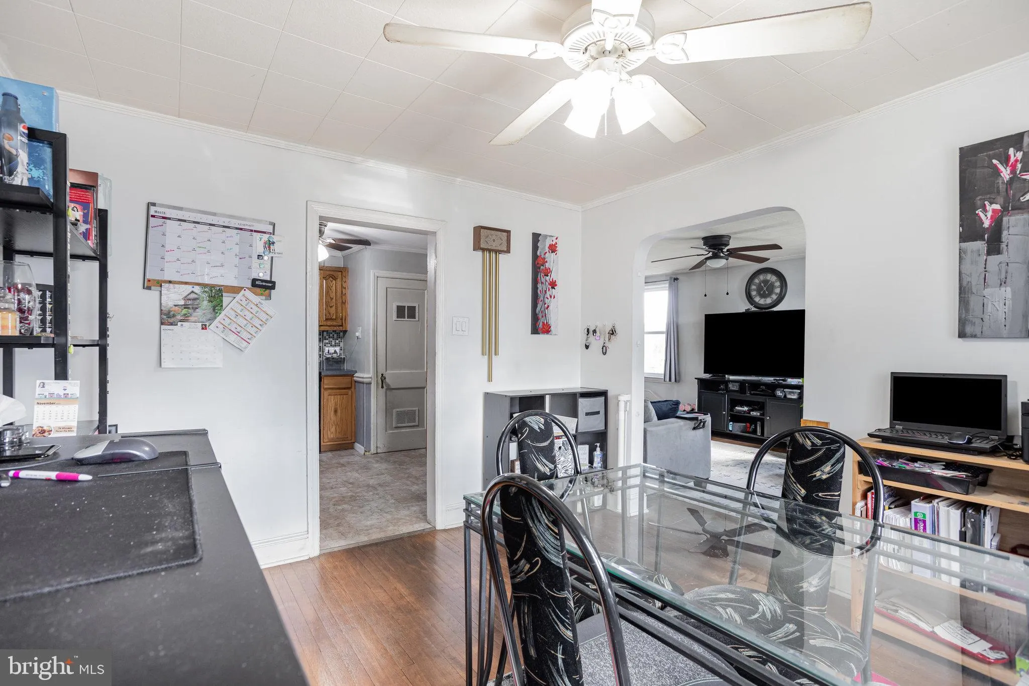 York, Pennsylvania 17404, United States, 2 Bedrooms Bedrooms, ,1 BathroomBathrooms,Residential,Active,244004