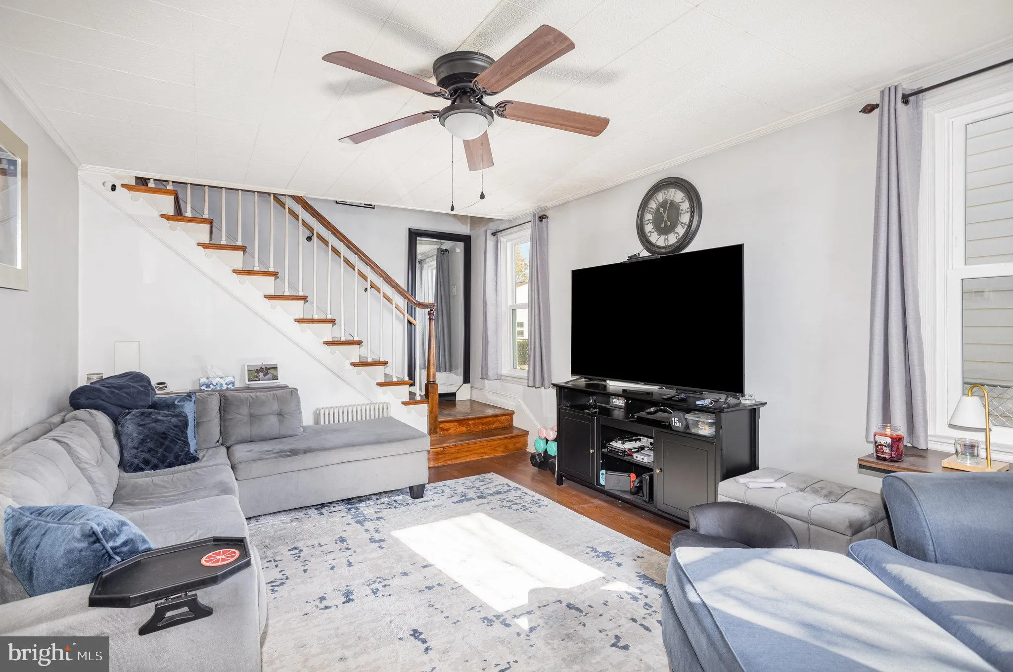 York, Pennsylvania 17404, United States, 2 Bedrooms Bedrooms, ,1 BathroomBathrooms,Residential,Active,244004