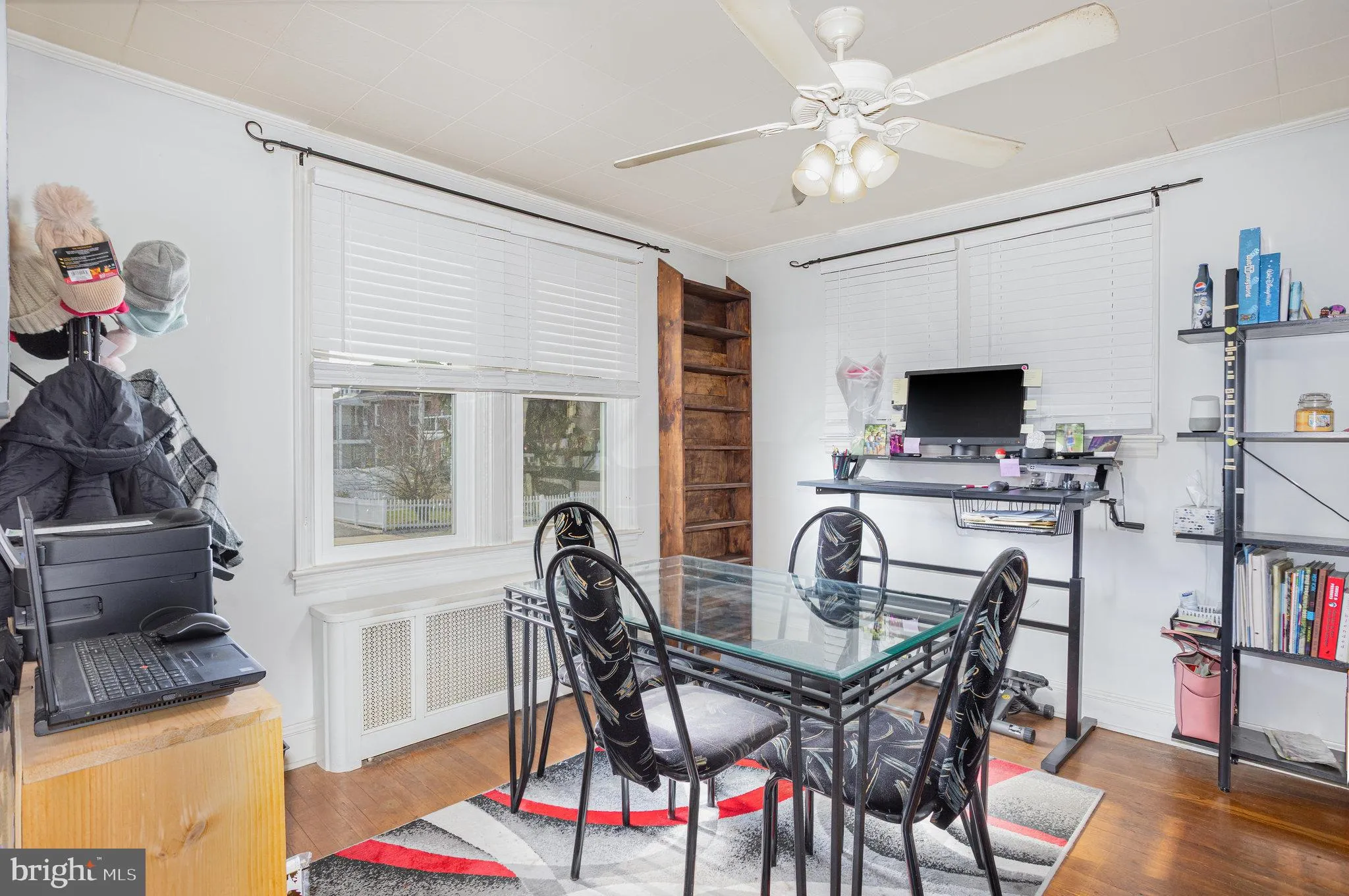 York, Pennsylvania 17404, United States, 2 Bedrooms Bedrooms, ,1 BathroomBathrooms,Residential,Active,244004