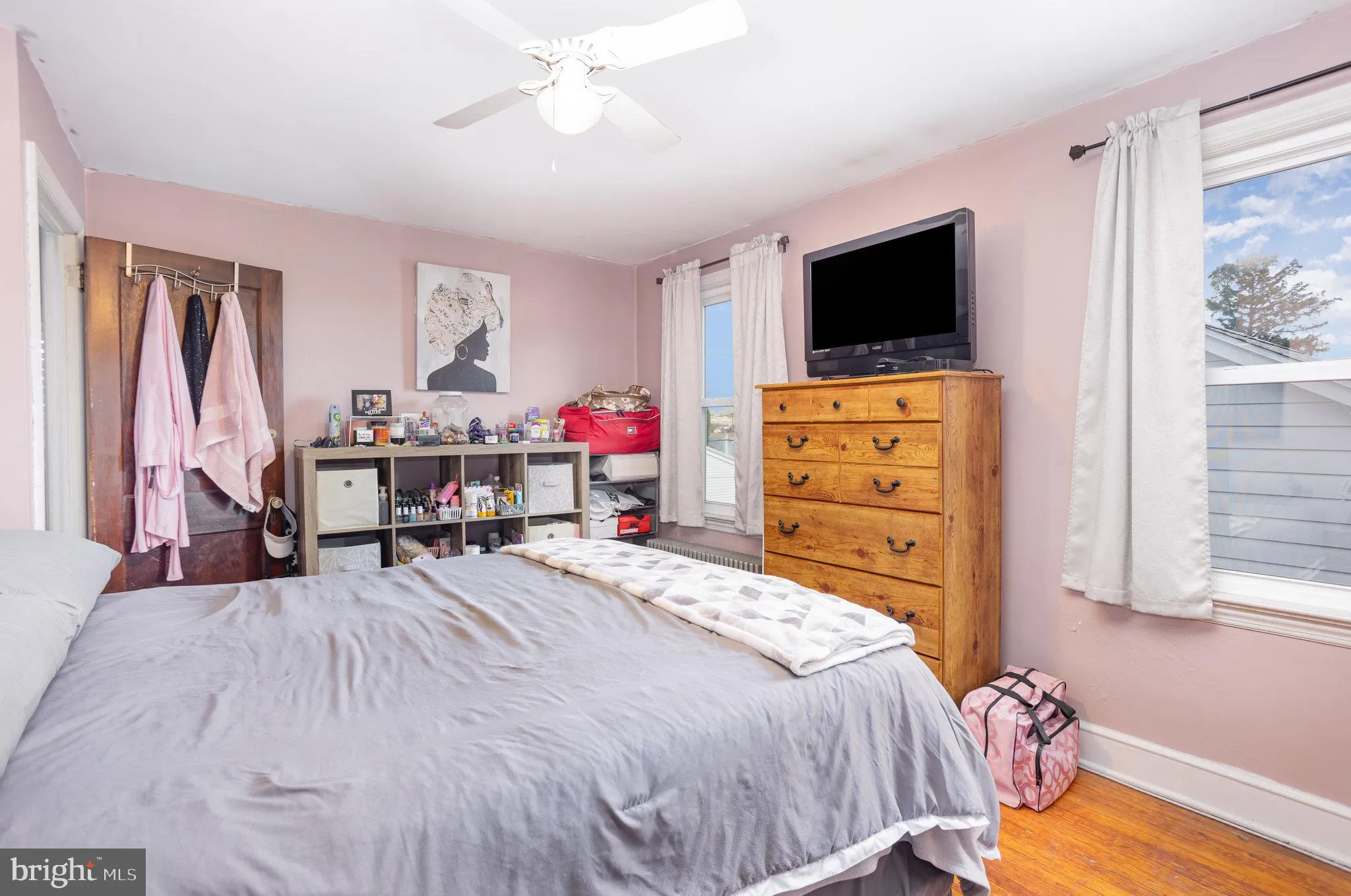 York, Pennsylvania 17404, United States, 2 Bedrooms Bedrooms, ,1 BathroomBathrooms,Residential,Active,244004