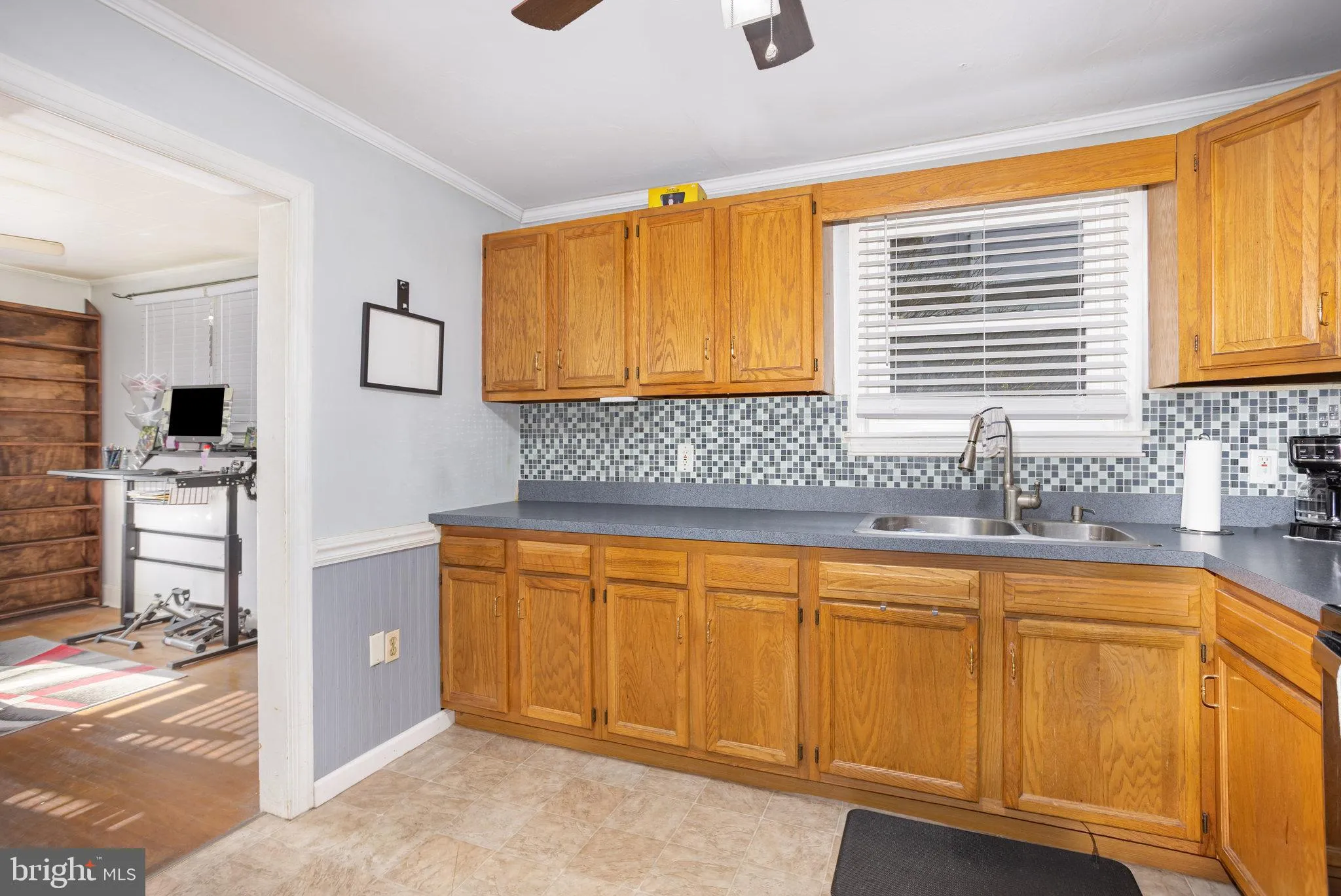 York, Pennsylvania 17404, United States, 2 Bedrooms Bedrooms, ,1 BathroomBathrooms,Residential,Active,244004