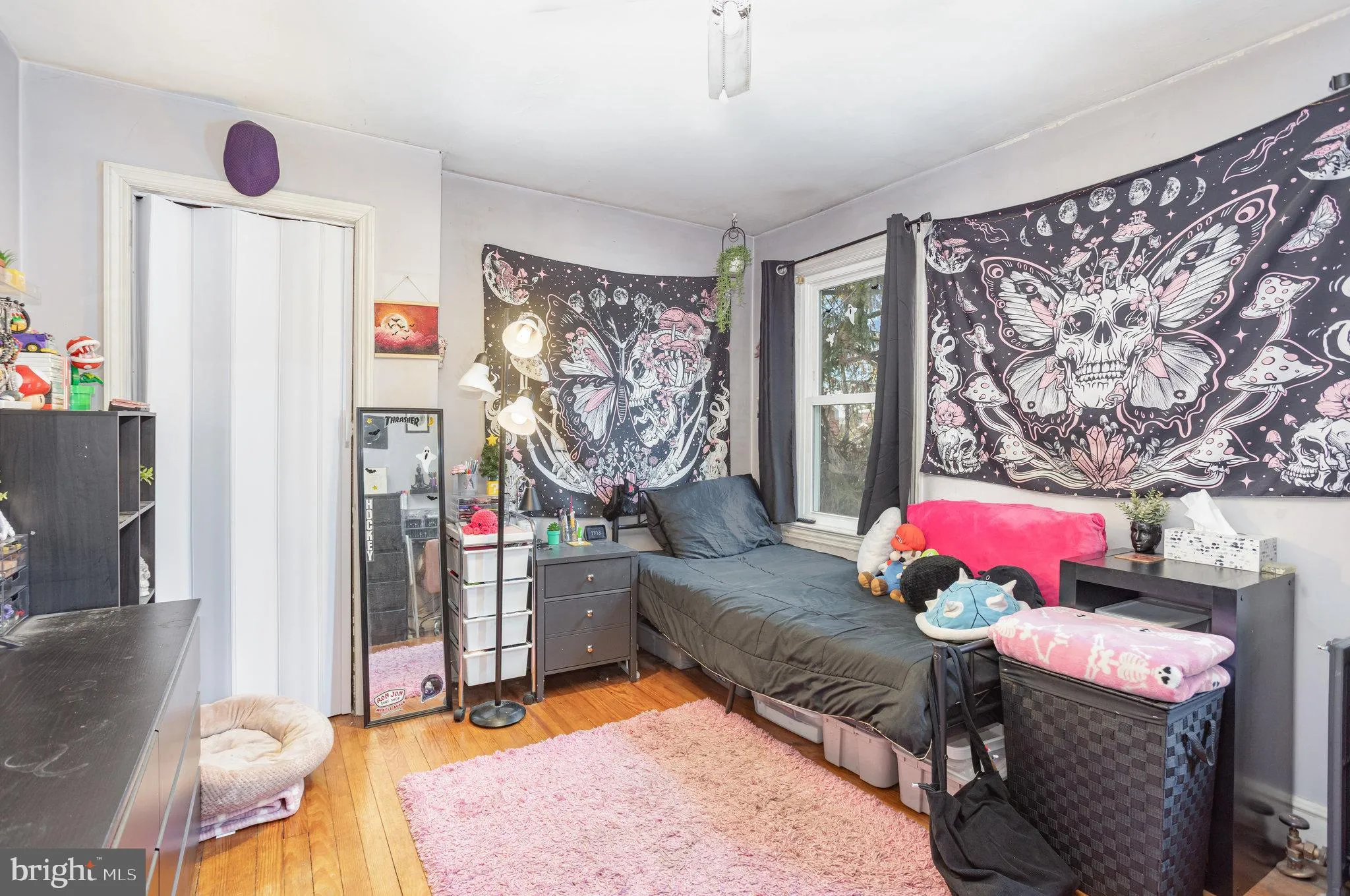 York, Pennsylvania 17404, United States, 2 Bedrooms Bedrooms, ,1 BathroomBathrooms,Residential,Active,244004