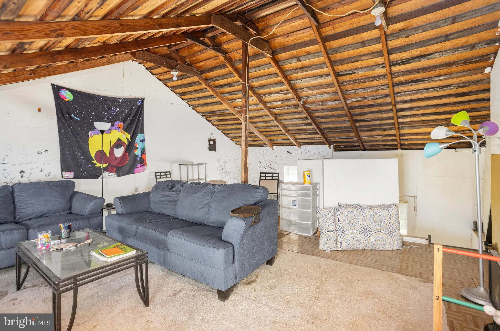 York, Pennsylvania 17404, United States, 2 Bedrooms Bedrooms, ,1 BathroomBathrooms,Residential,Active,244004