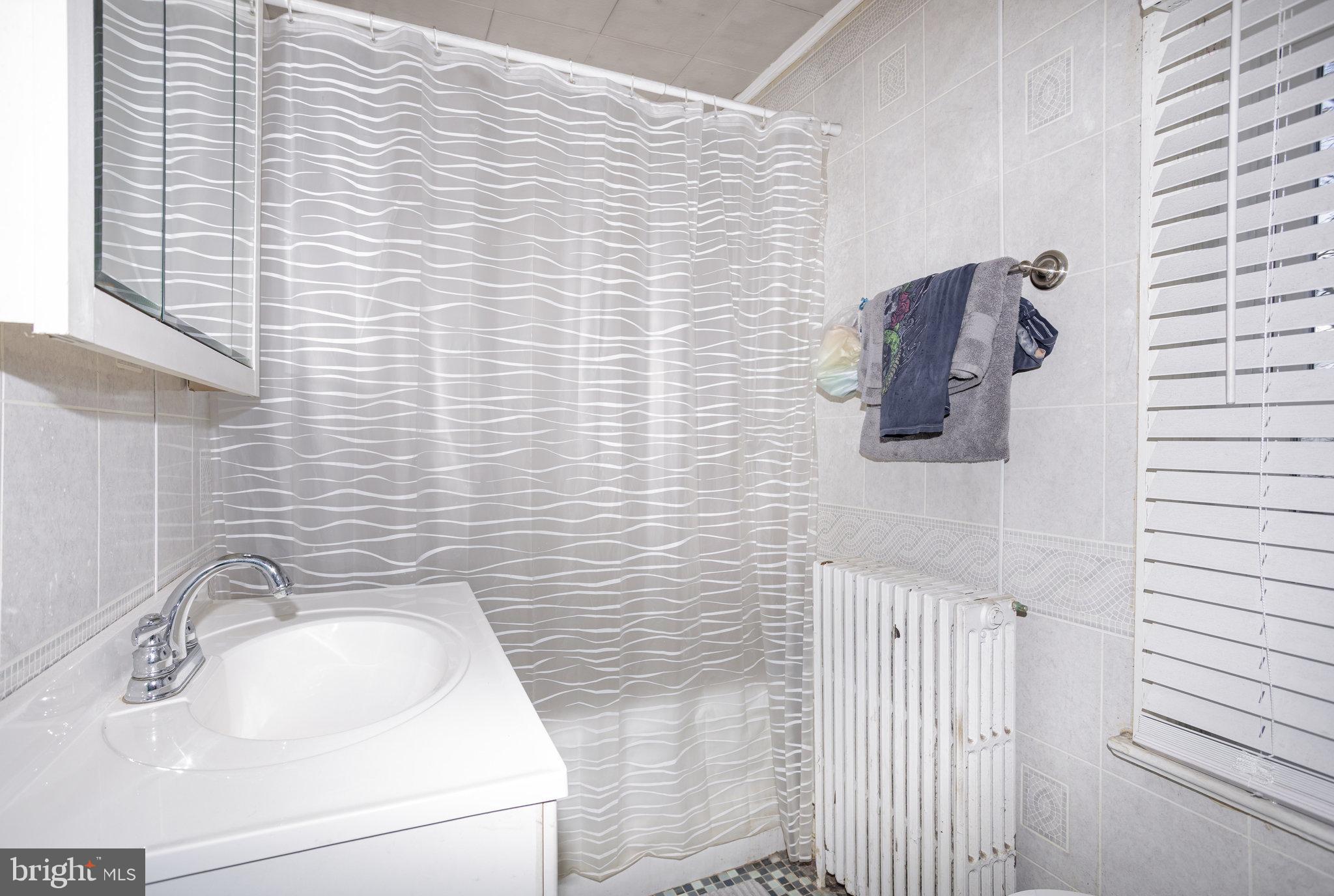 WEST YORK BORO - Residential