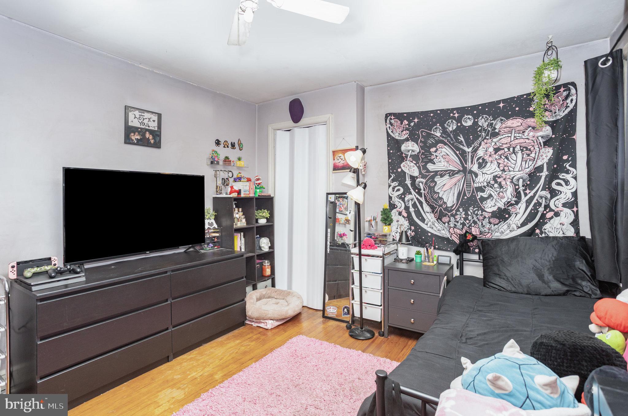 WEST YORK BORO - Residential